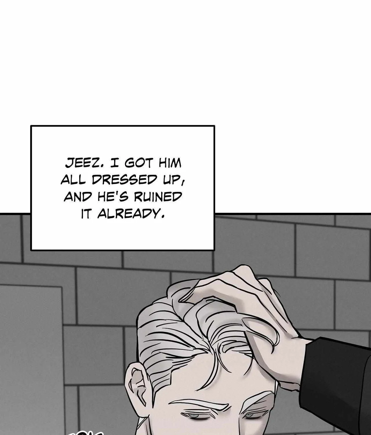 Pieta (DAONG) Chapter 16 page 7 - 