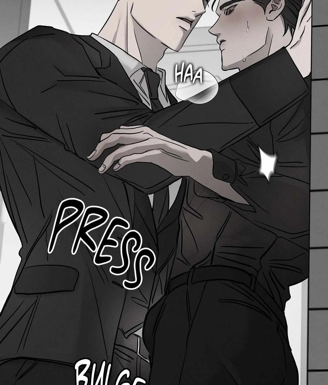 Pieta (DAONG) Chapter 16 page 62 - 