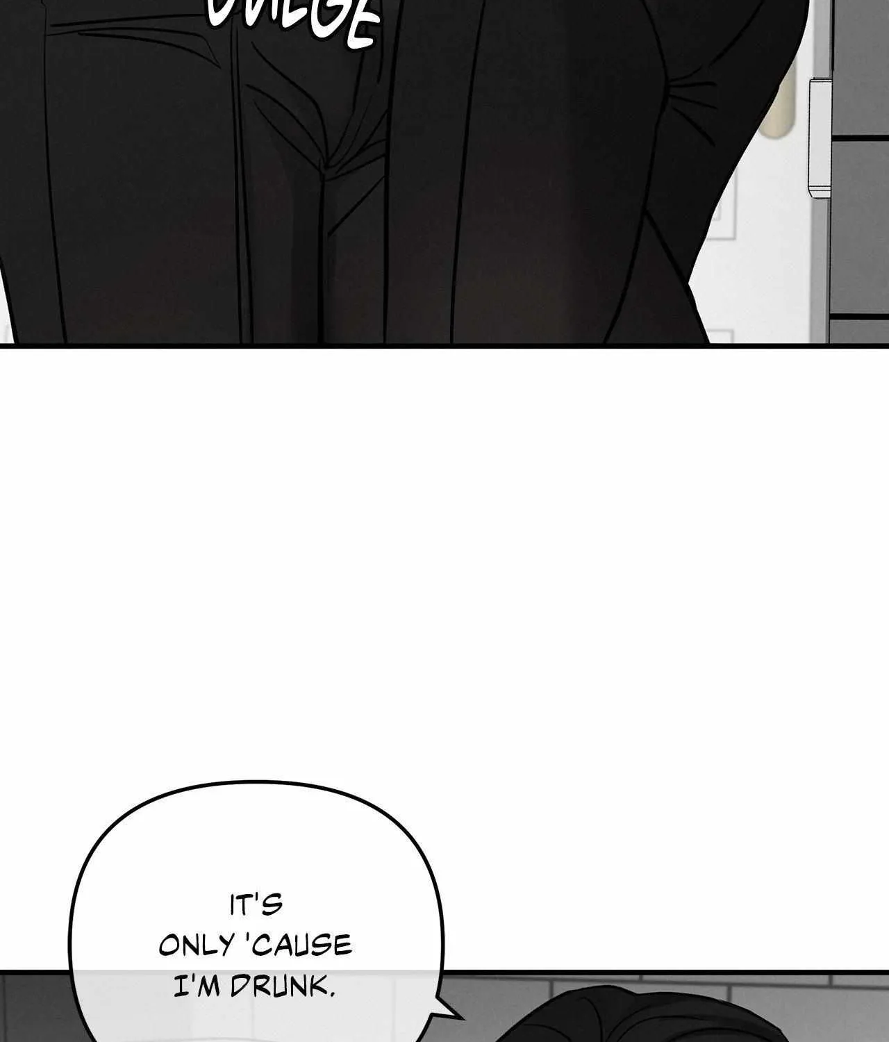 Pieta (DAONG) Chapter 16 page 63 - 