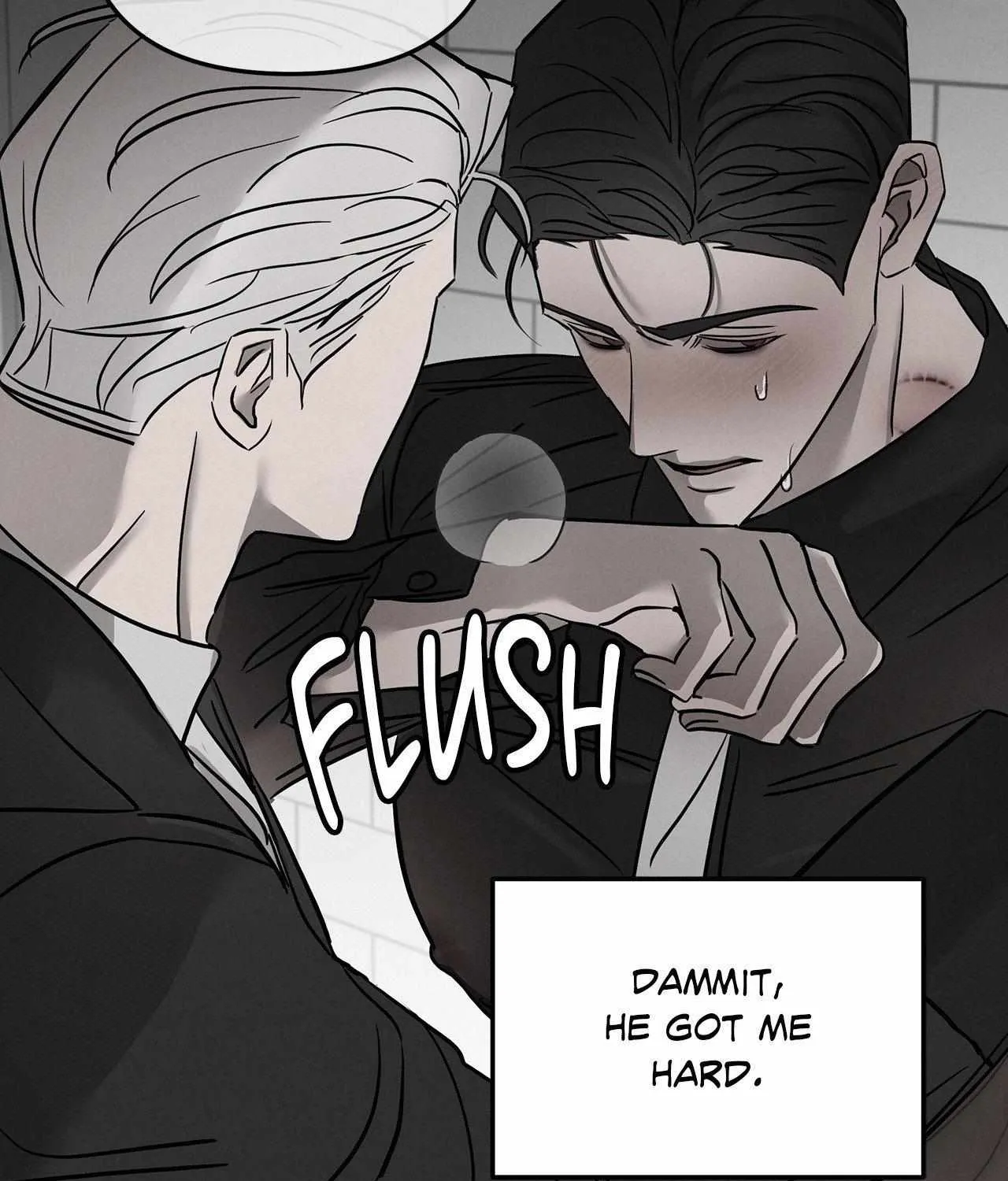 Pieta (DAONG) Chapter 16 page 64 - 