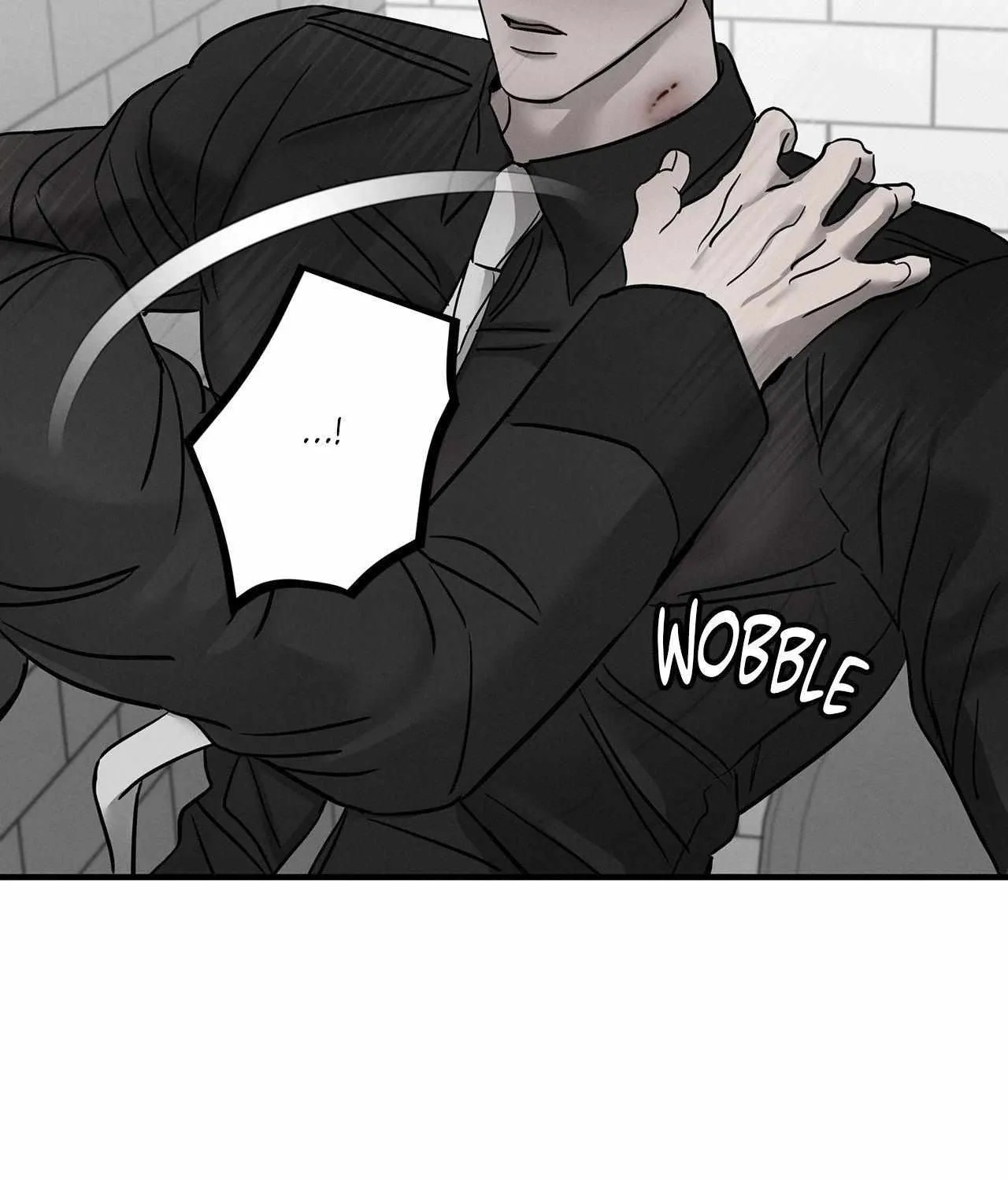 Pieta (DAONG) Chapter 16 page 66 - 