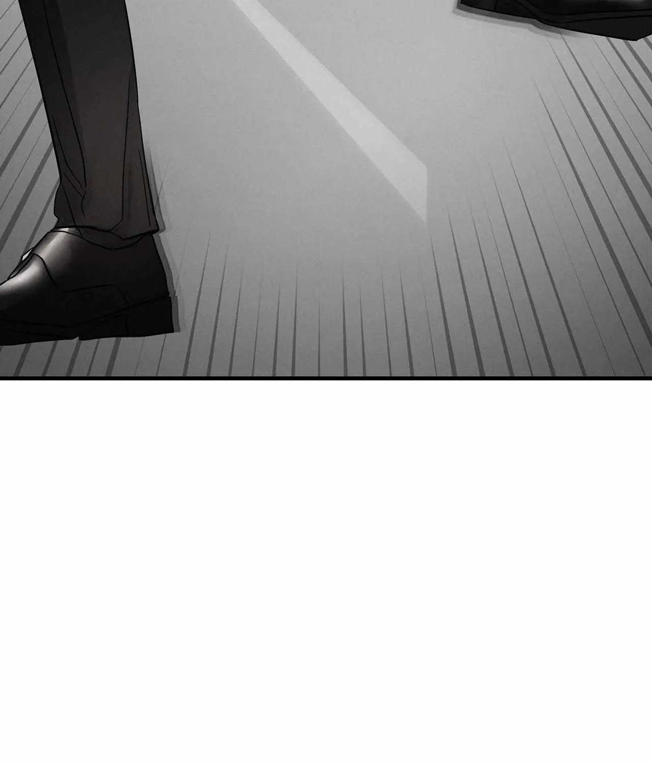 Pieta (DAONG) Chapter 16 page 69 - 