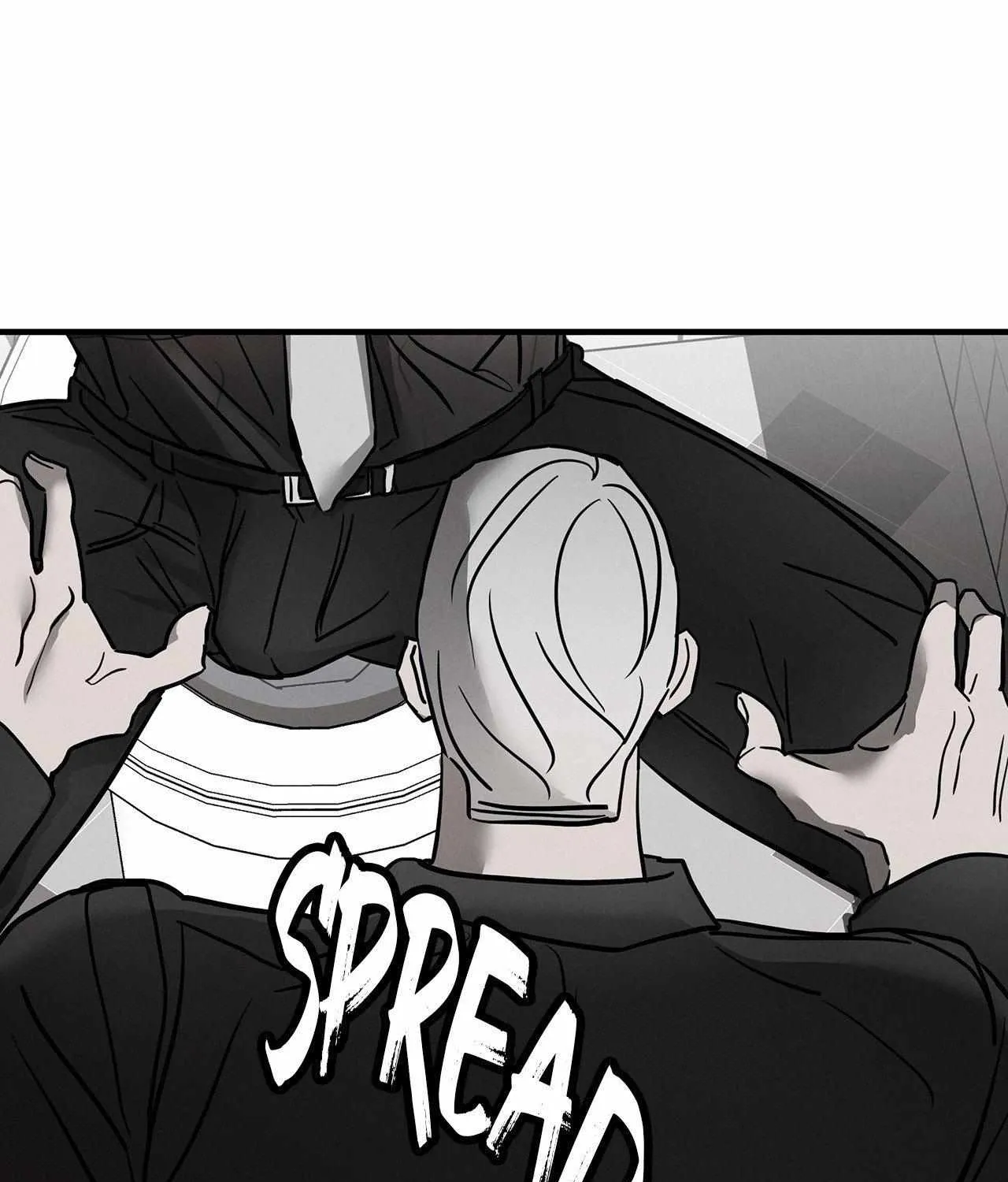 Pieta (DAONG) Chapter 16 page 70 - 