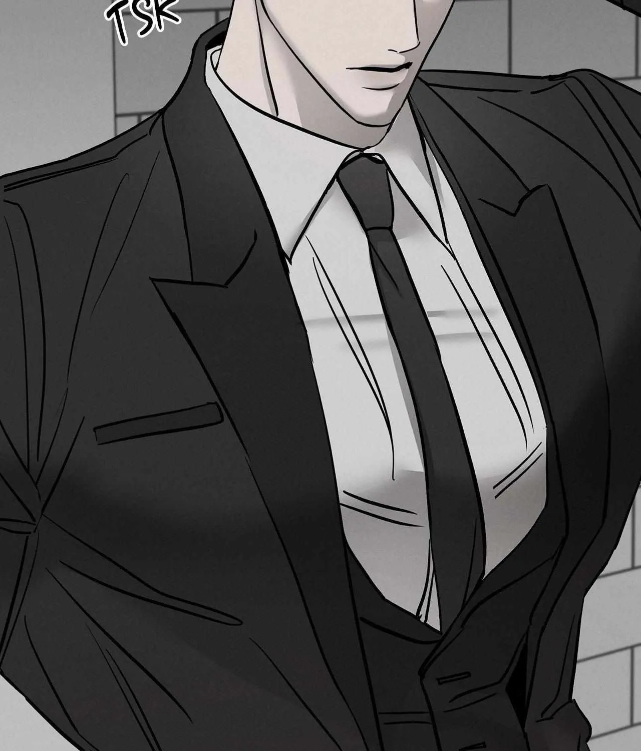 Pieta (DAONG) Chapter 16 page 8 - 