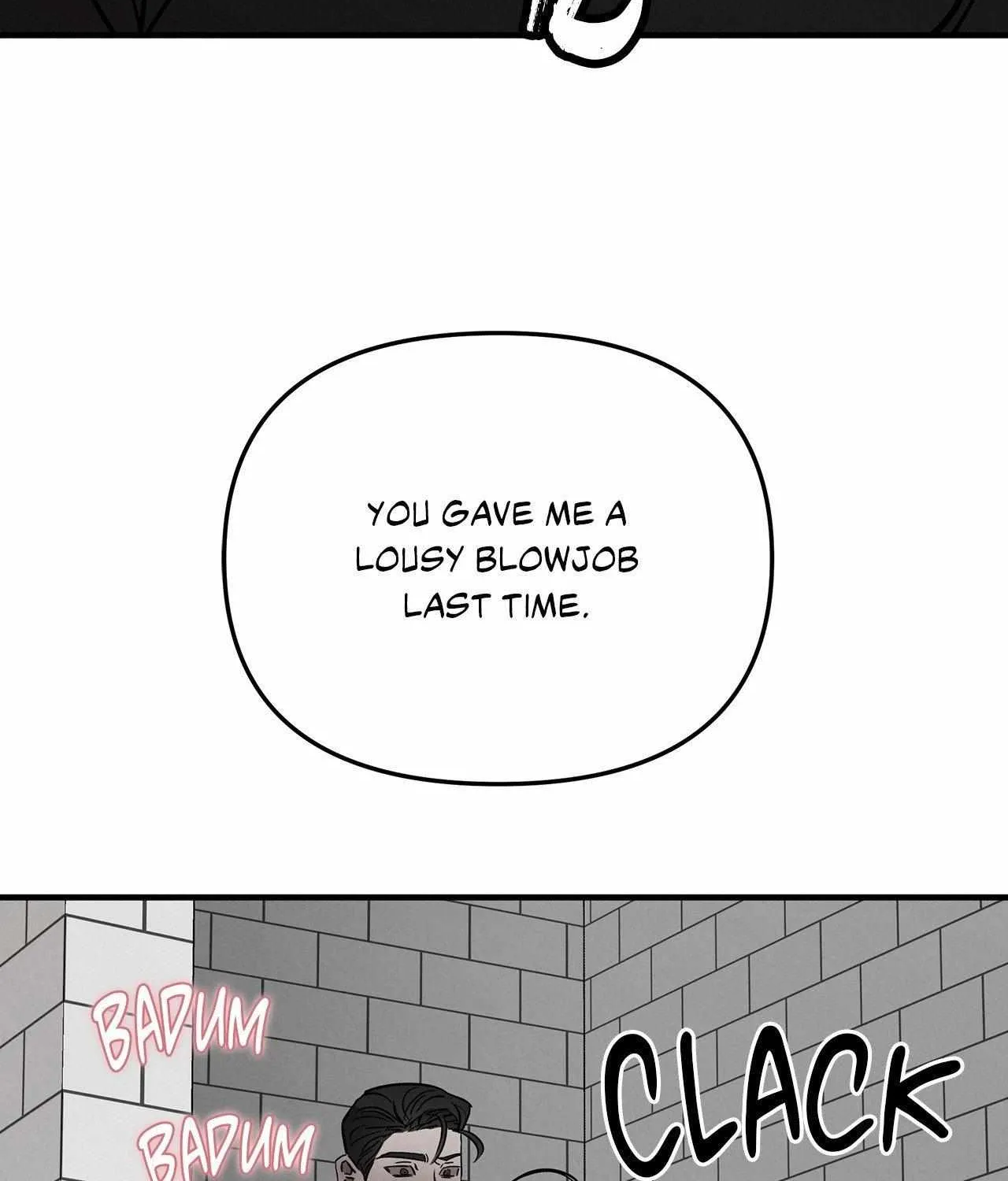 Pieta (DAONG) Chapter 16 page 71 - 