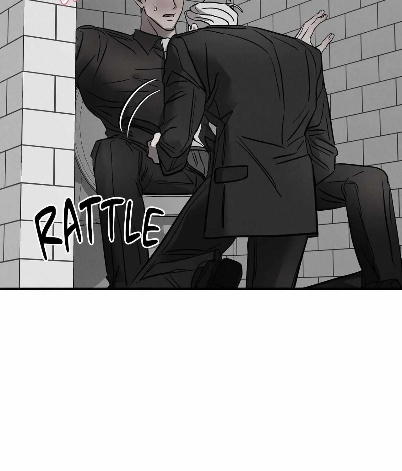 Pieta (DAONG) Chapter 16 page 72 - 