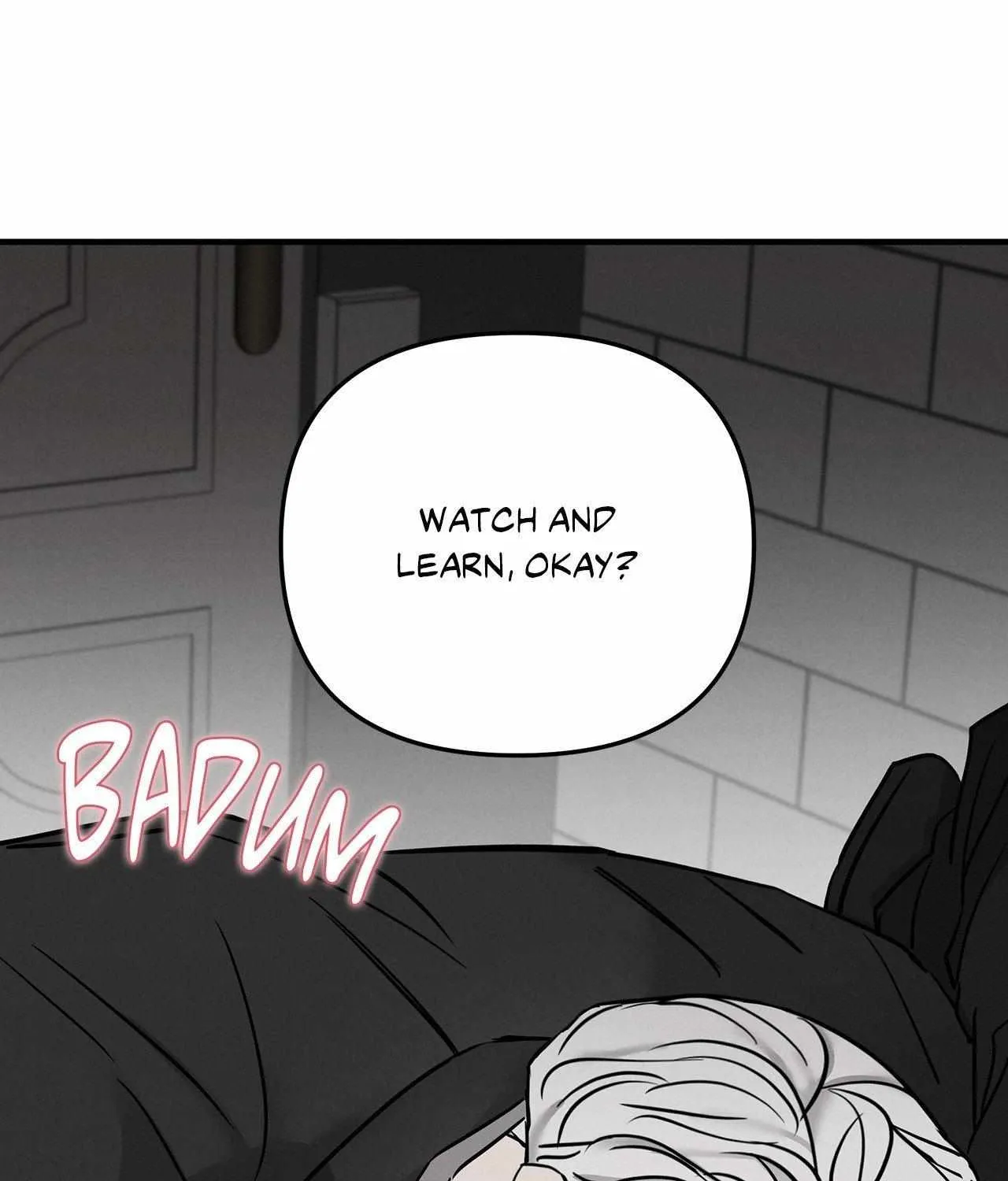 Pieta (DAONG) Chapter 16 page 73 - 