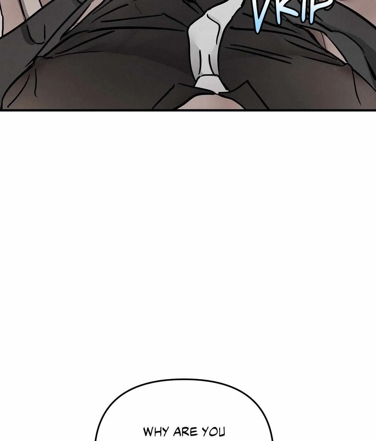 Pieta (DAONG) Chapter 16 page 76 - 