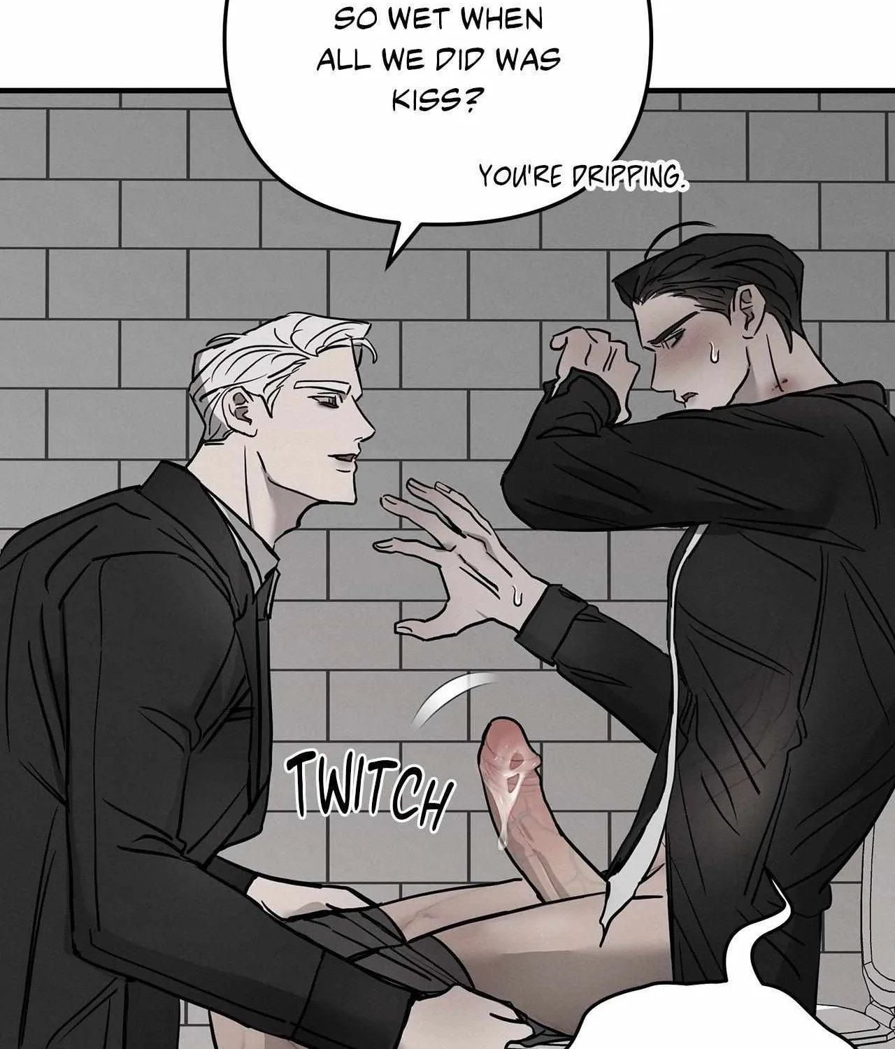 Pieta (DAONG) Chapter 16 page 77 - 