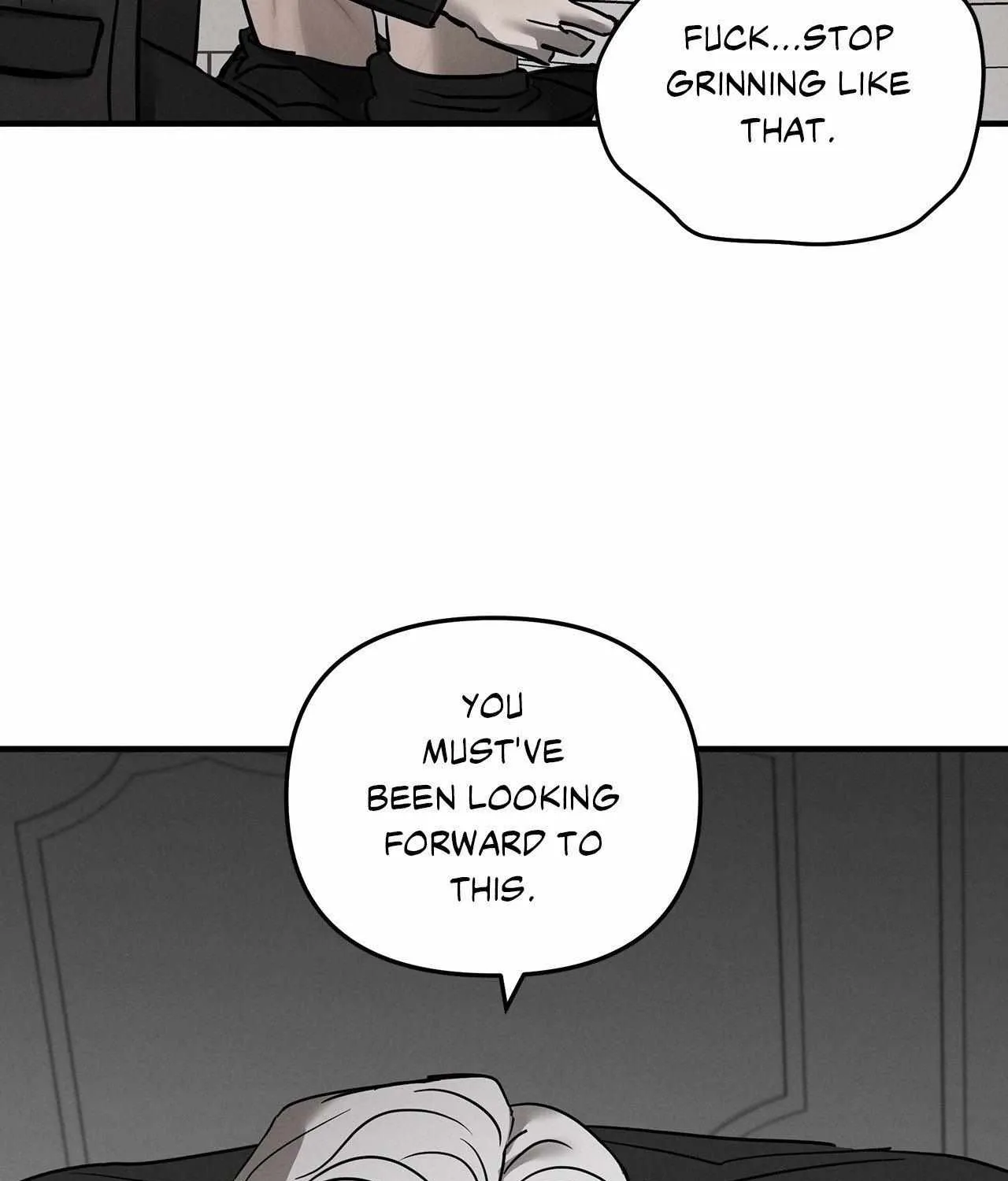 Pieta (DAONG) Chapter 16 page 78 - 