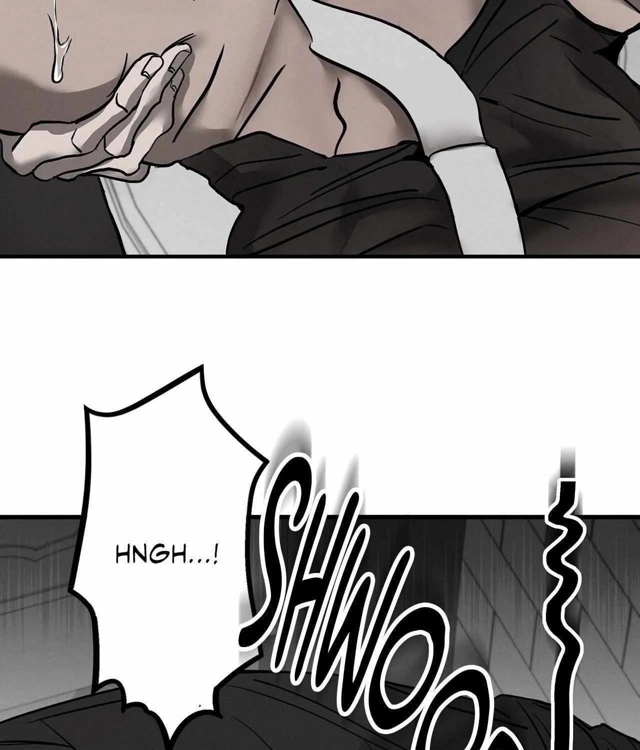 Pieta (DAONG) Chapter 16 page 80 - 
