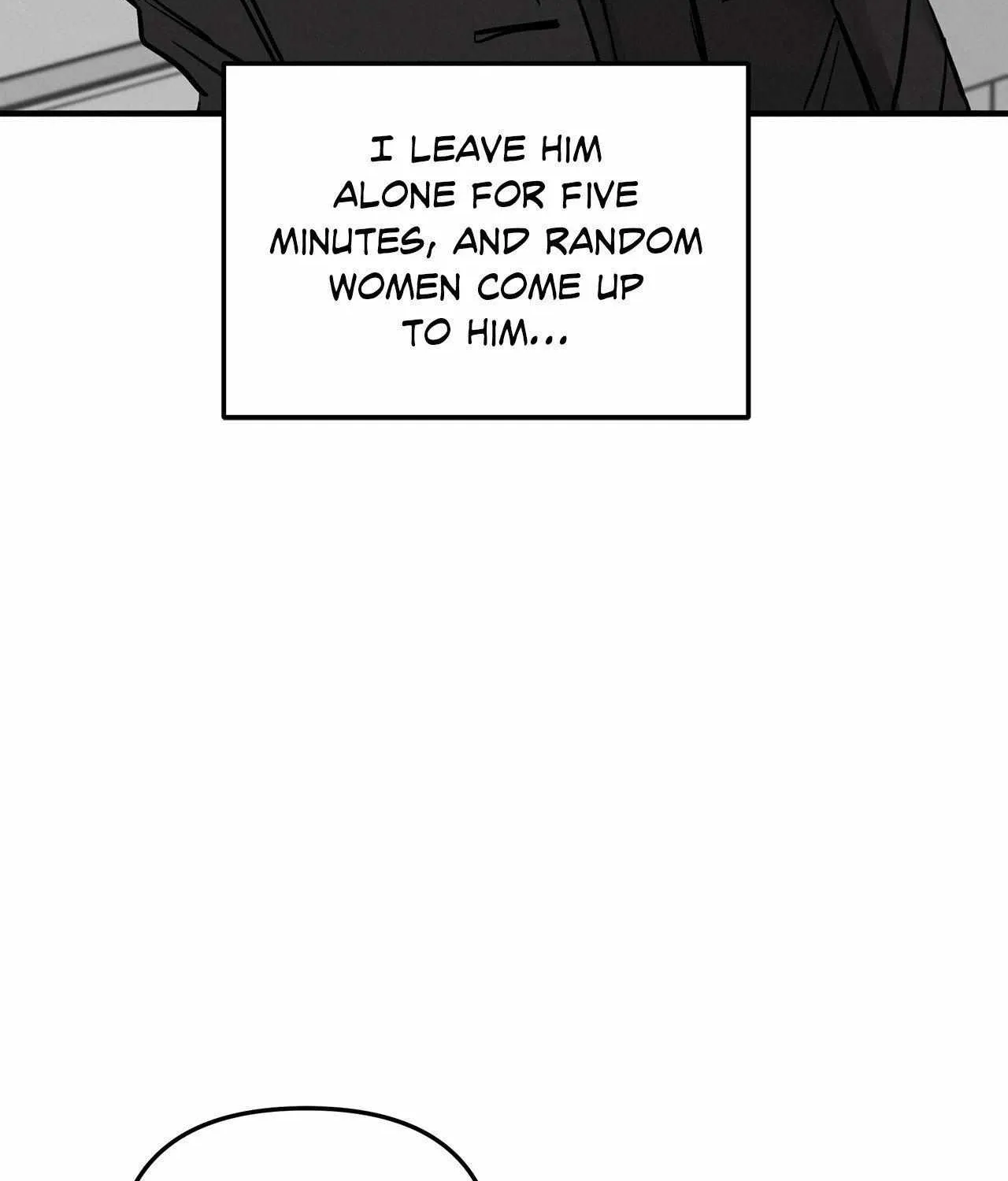 Pieta (DAONG) Chapter 16 page 9 - 