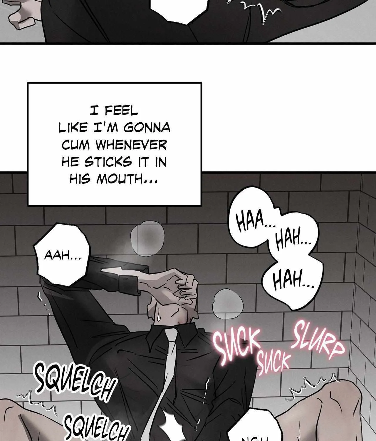 Pieta (DAONG) Chapter 16 page 82 - 