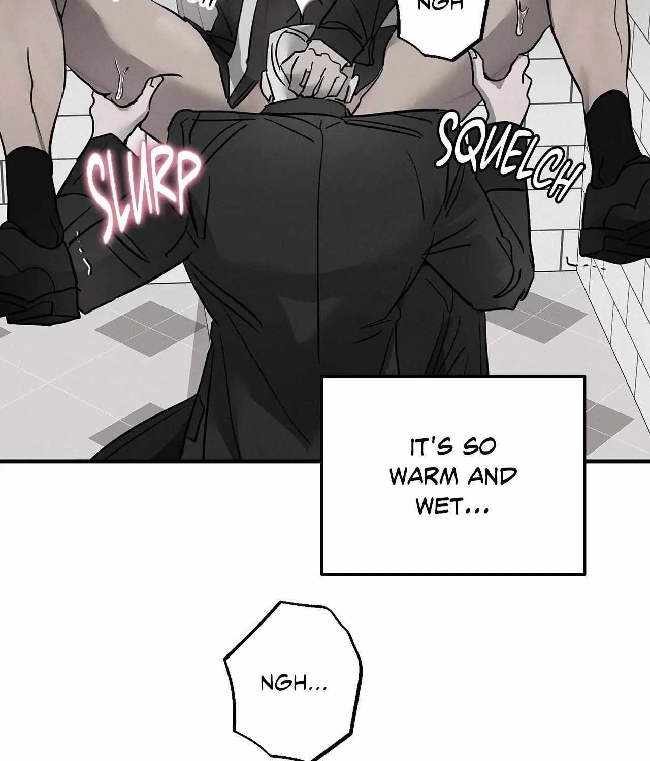 Pieta (DAONG) Chapter 16 page 83 - 