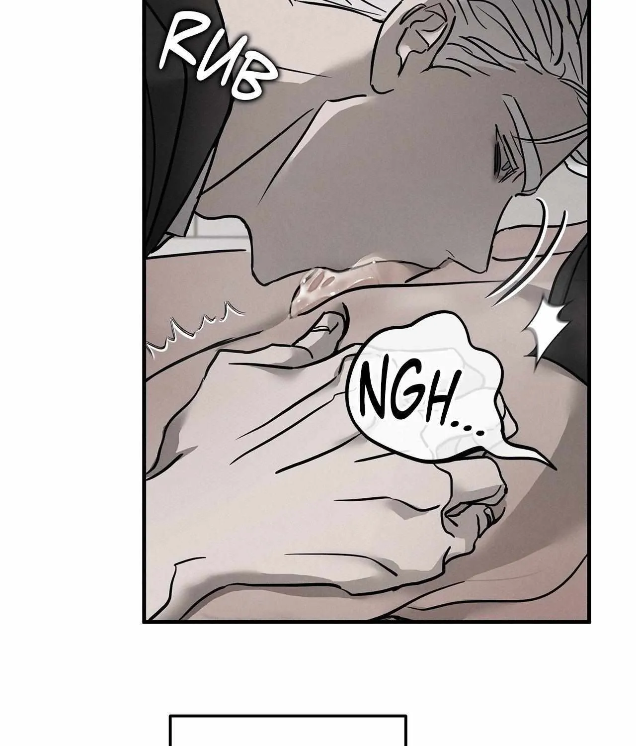 Pieta (DAONG) Chapter 16 page 86 - 