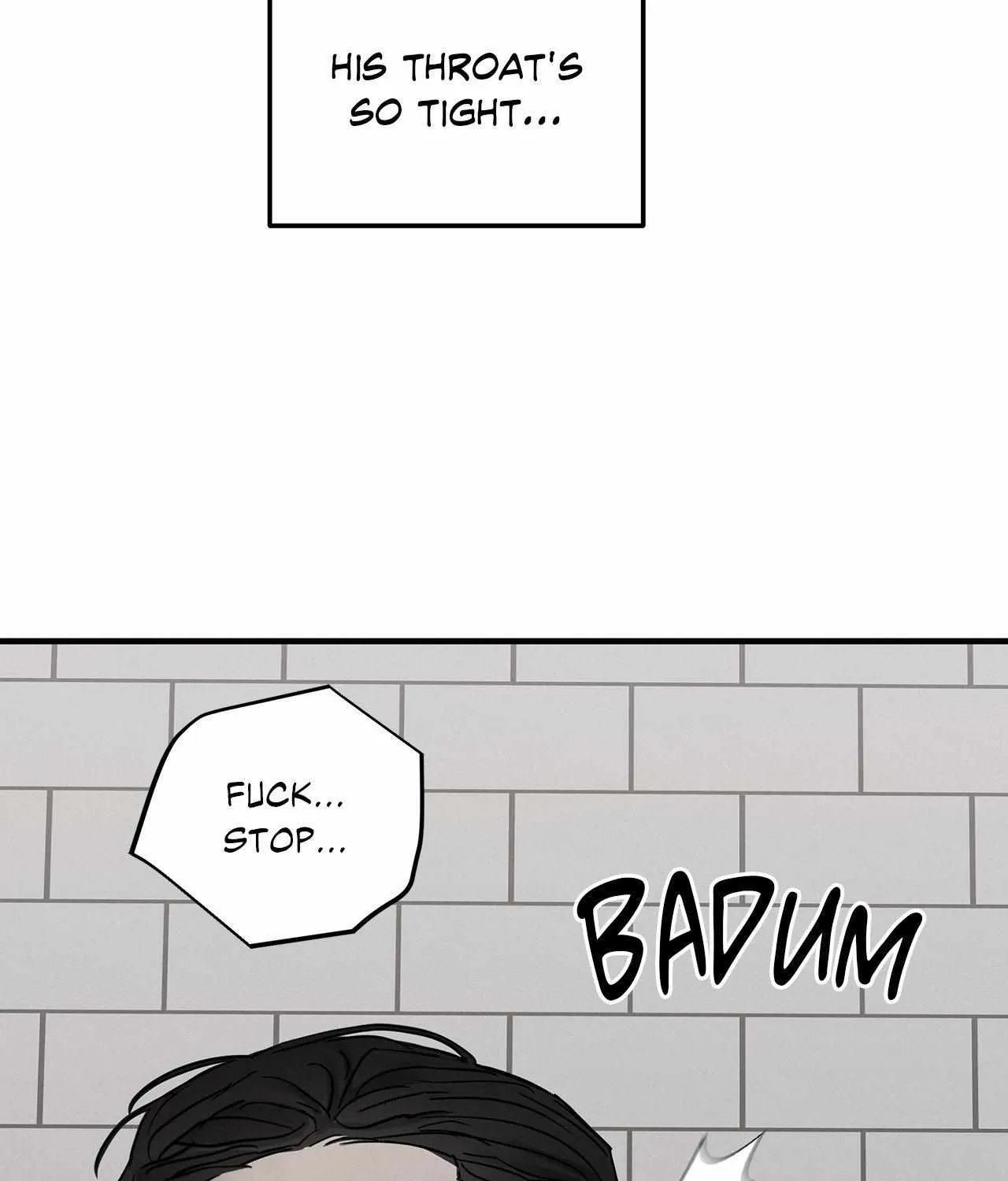 Pieta (DAONG) Chapter 16 page 87 - 
