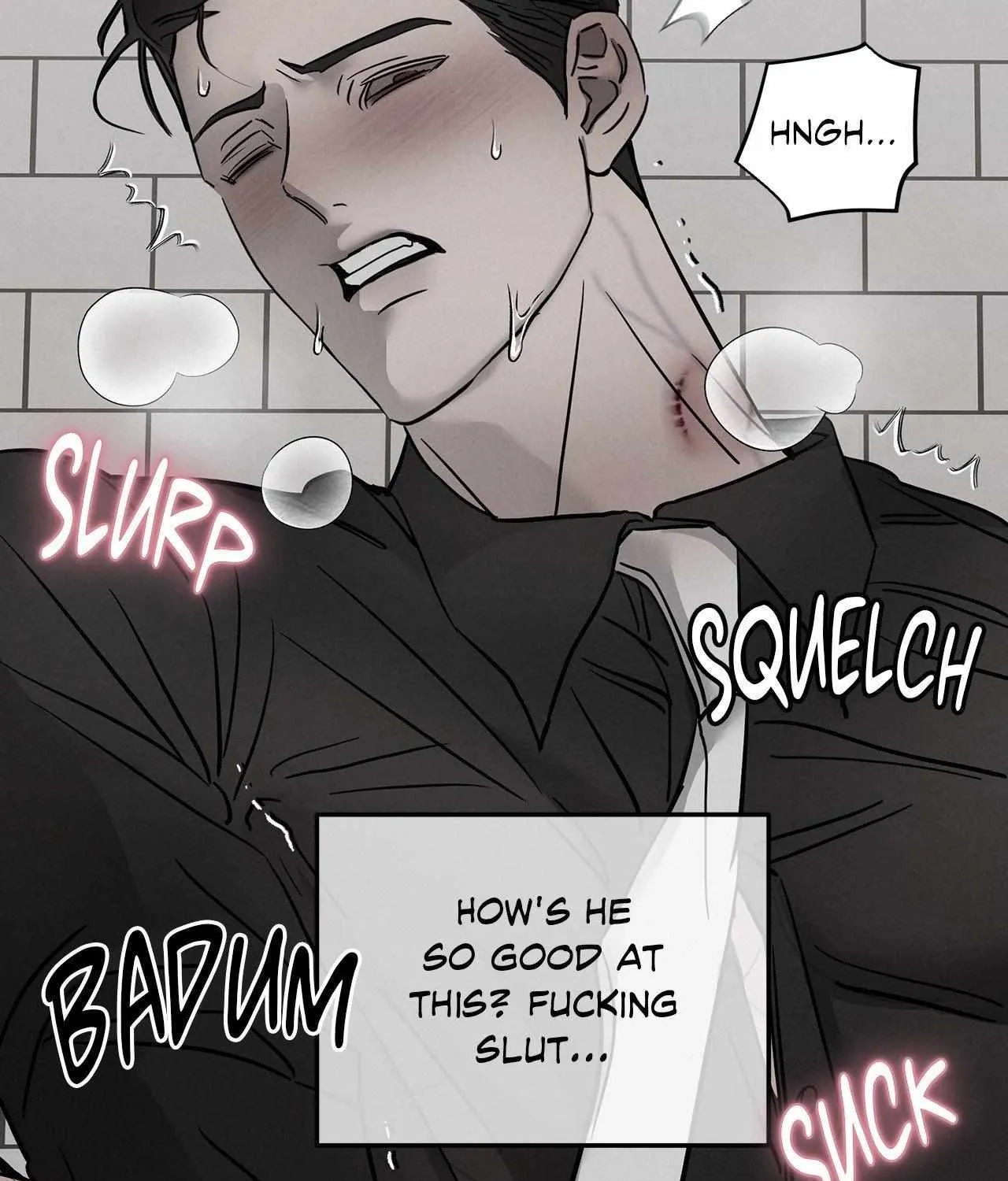 Pieta (DAONG) Chapter 16 page 88 - 