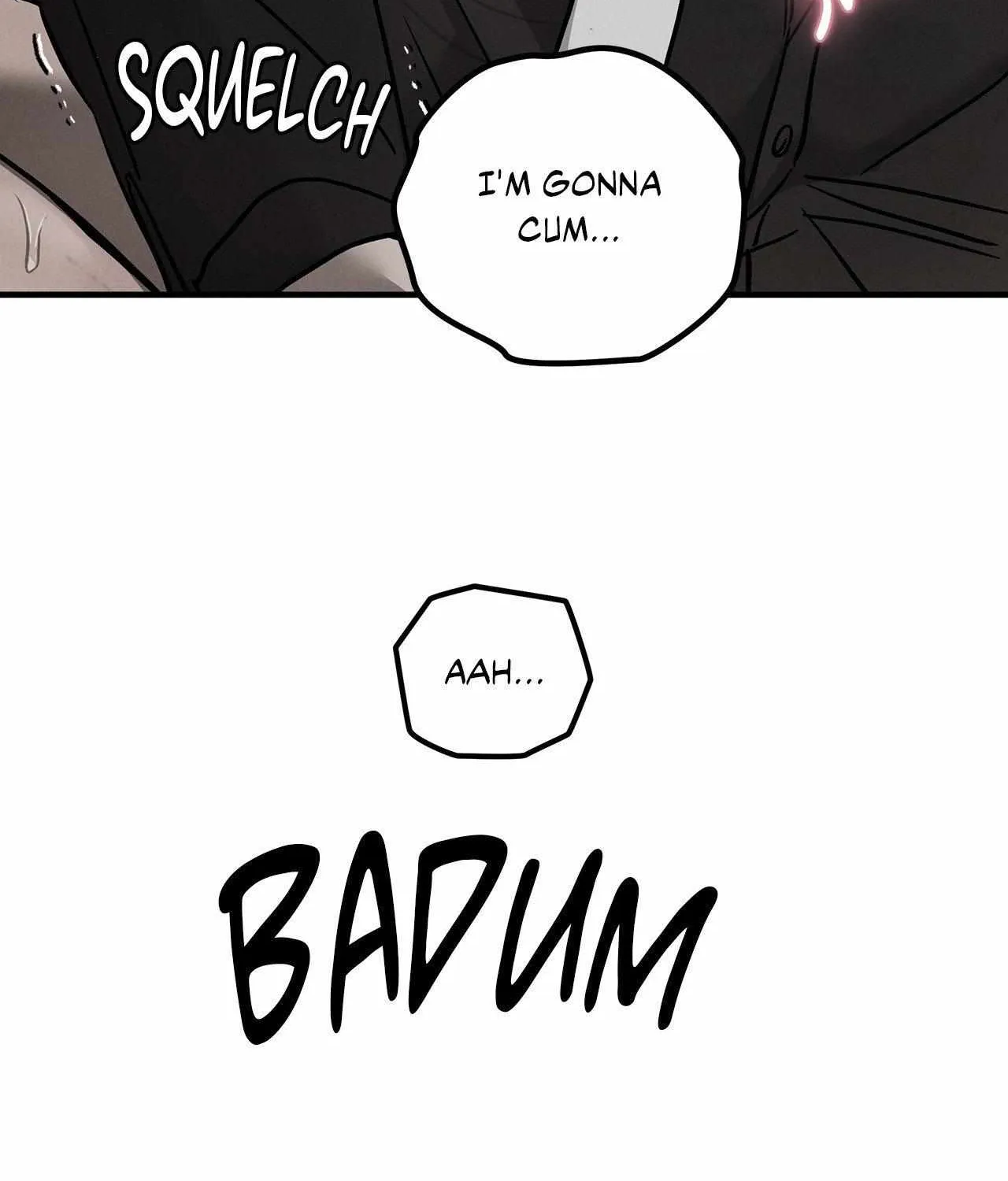 Pieta (DAONG) Chapter 16 page 89 - 