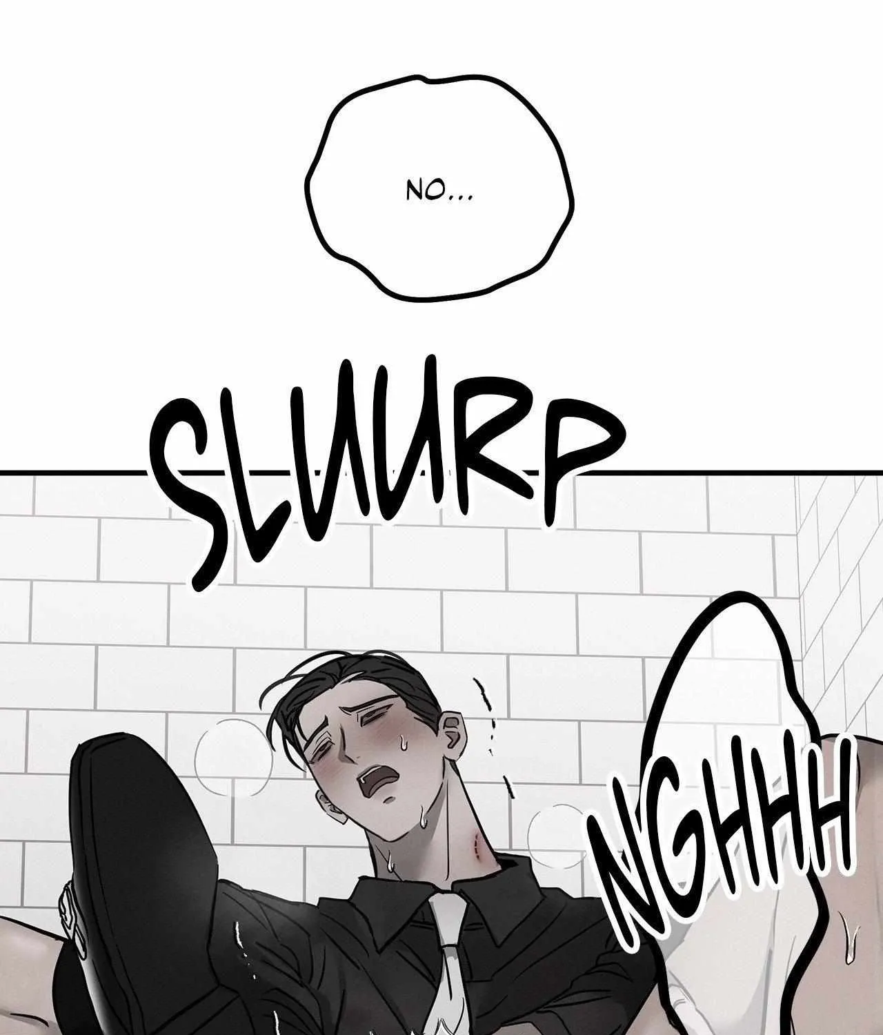 Pieta (DAONG) Chapter 16 page 90 - 