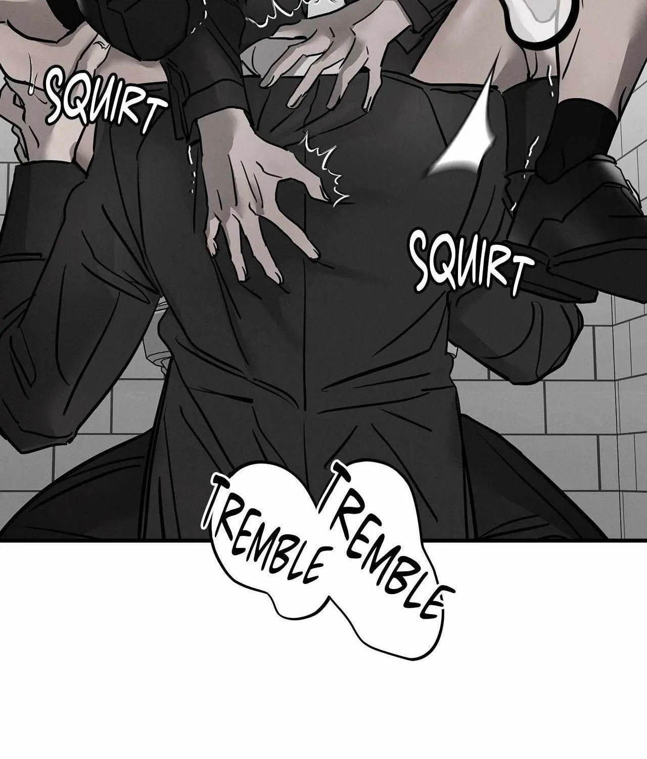 Pieta (DAONG) Chapter 16 page 91 - 