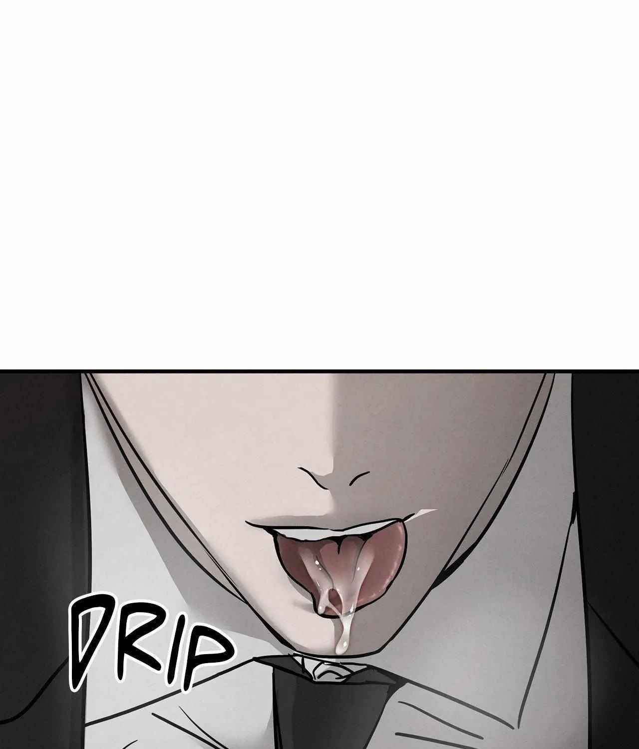 Pieta (DAONG) Chapter 16 page 92 - 
