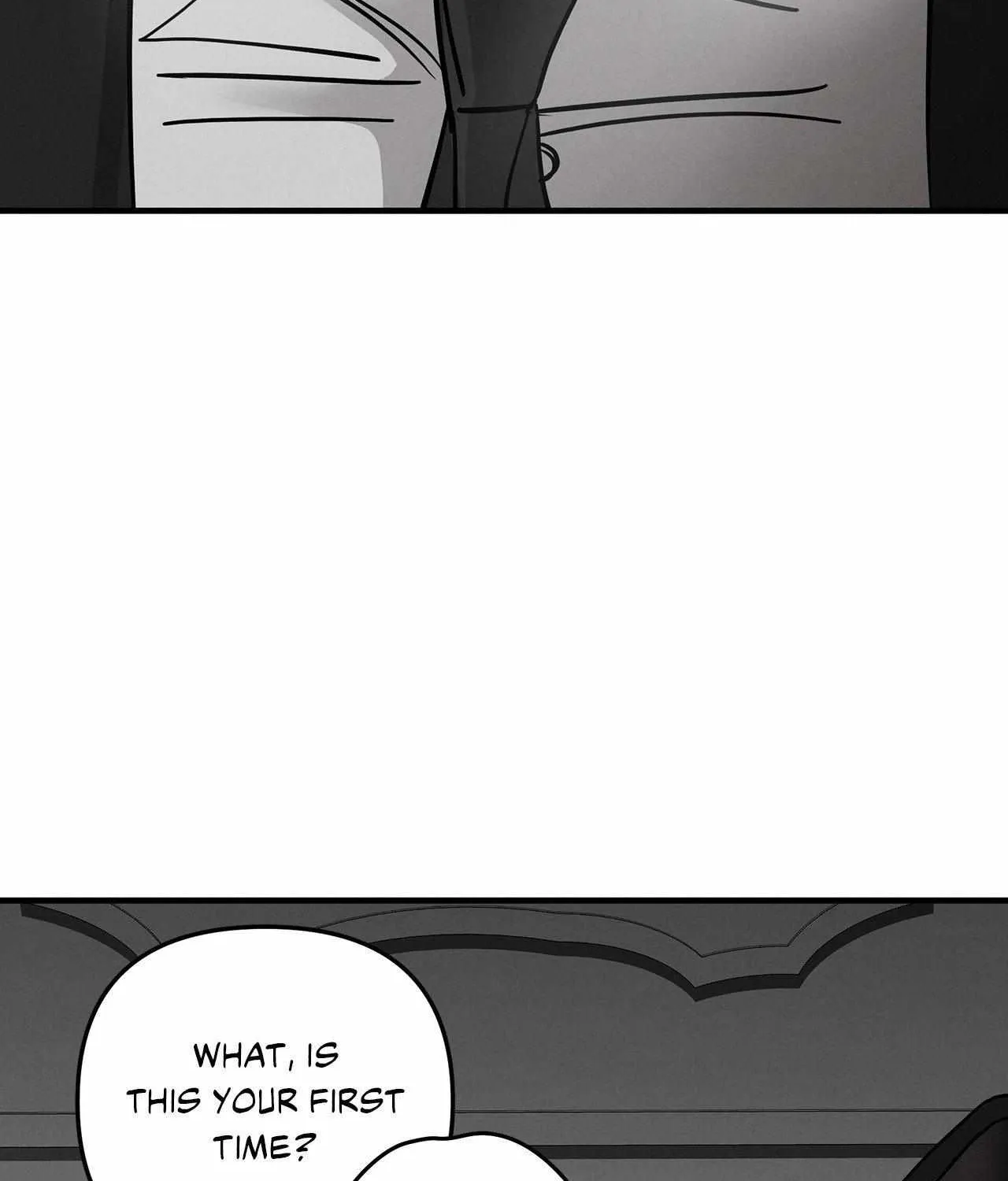 Pieta (DAONG) Chapter 16 page 93 - 