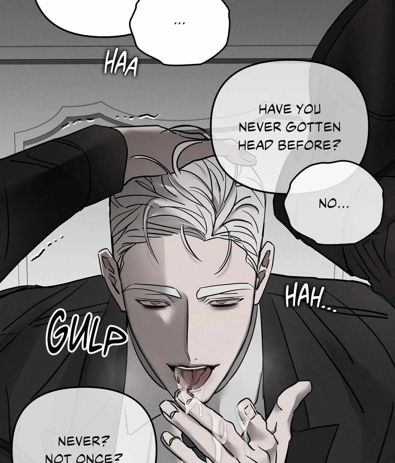 Pieta (DAONG) Chapter 16 page 94 - 