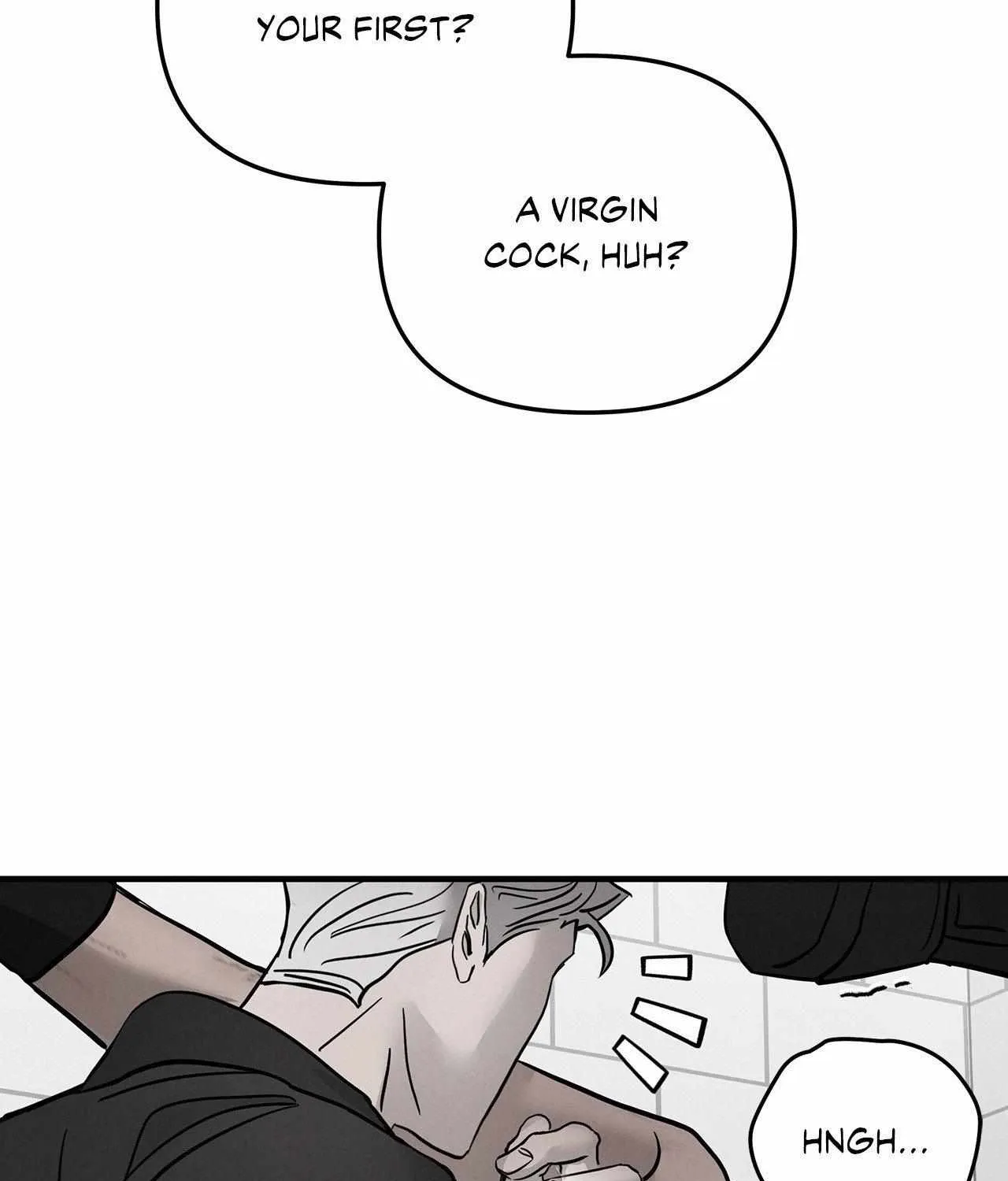 Pieta (DAONG) Chapter 16 page 96 - 