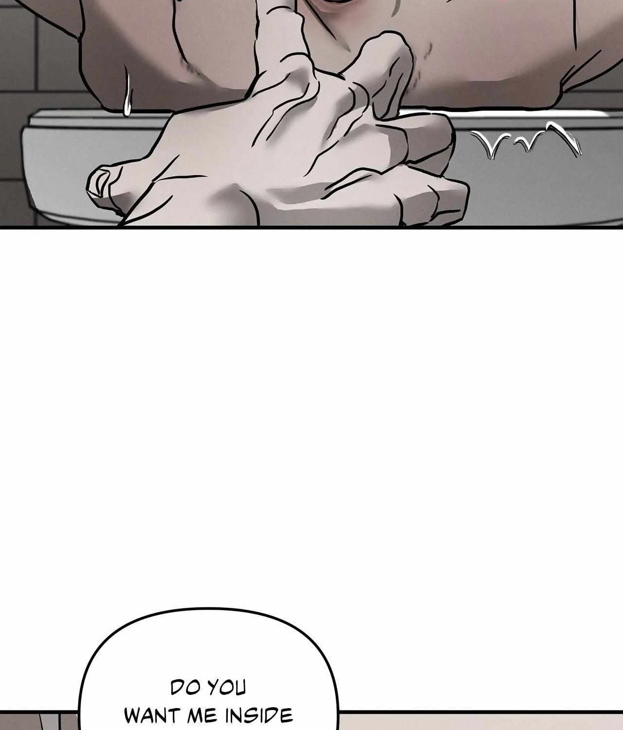 Pieta (DAONG) Chapter 16 page 99 - 