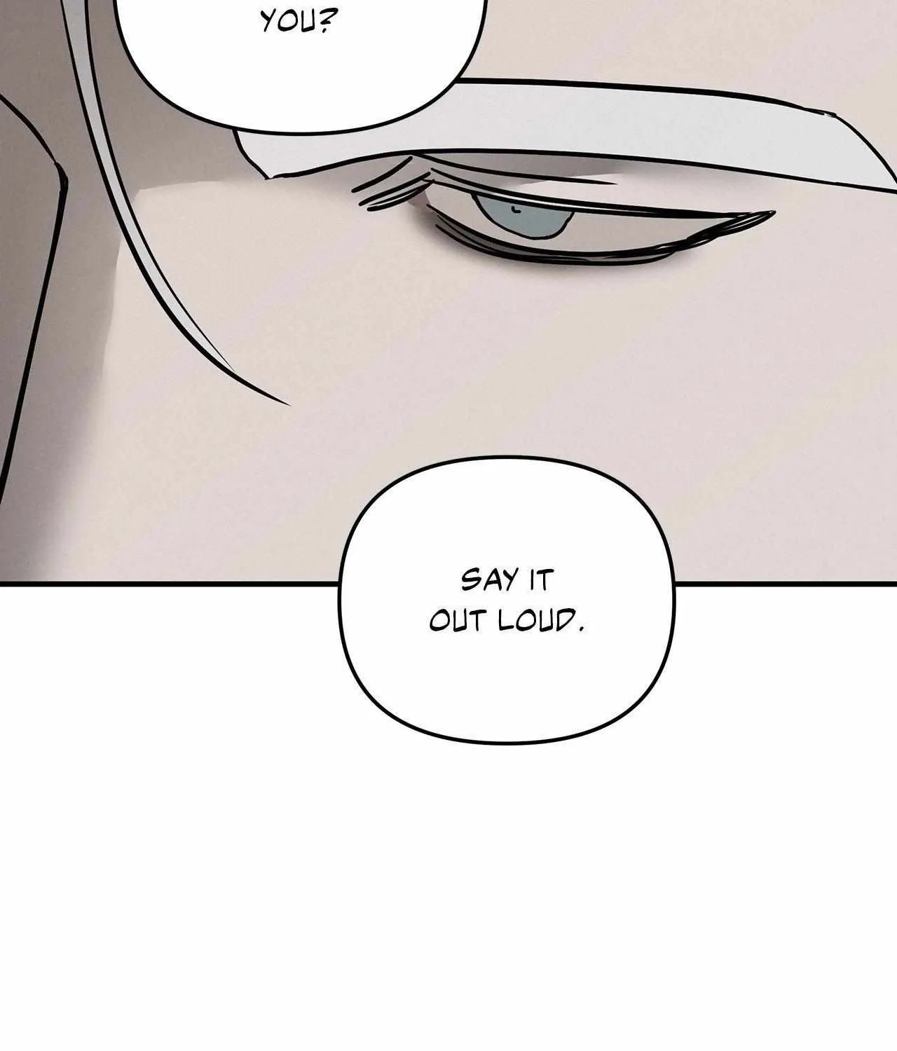 Pieta (DAONG) Chapter 16 page 100 - 