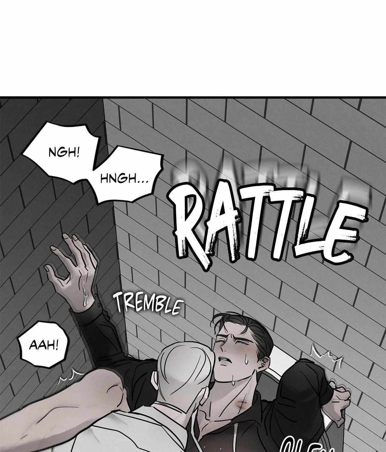 Pieta (DAONG) Chapter 17 page 2 - 