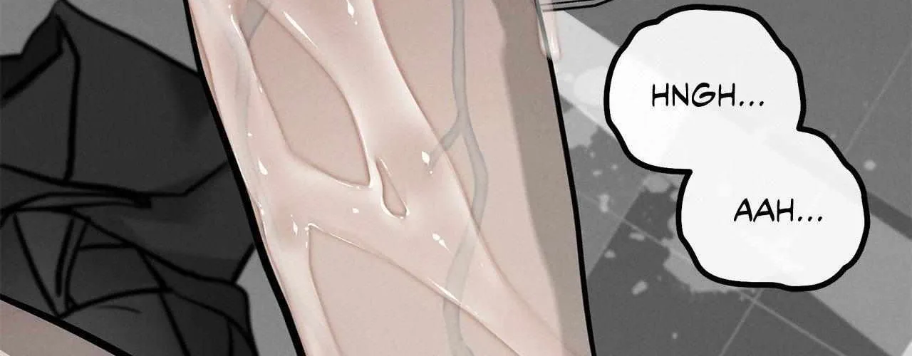 Pieta (DAONG) Chapter 17 page 11 - 