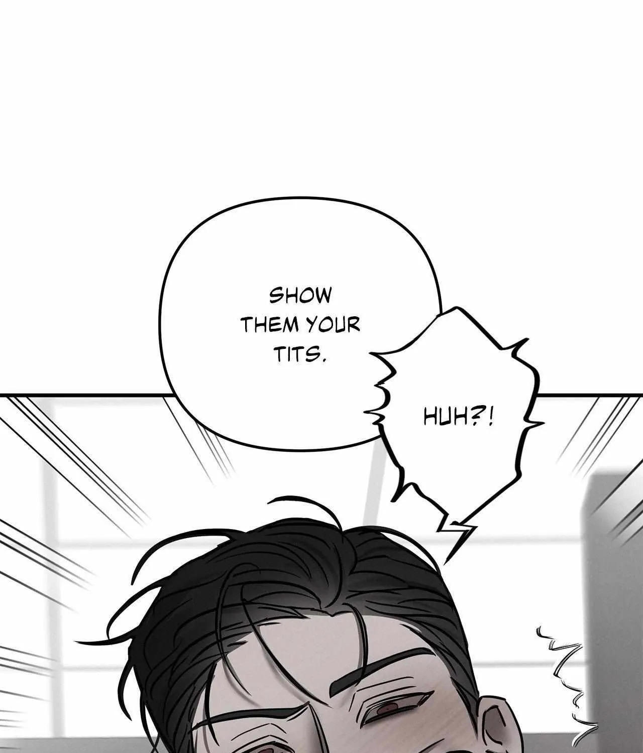 Pieta (DAONG) Chapter 17 page 101 - 