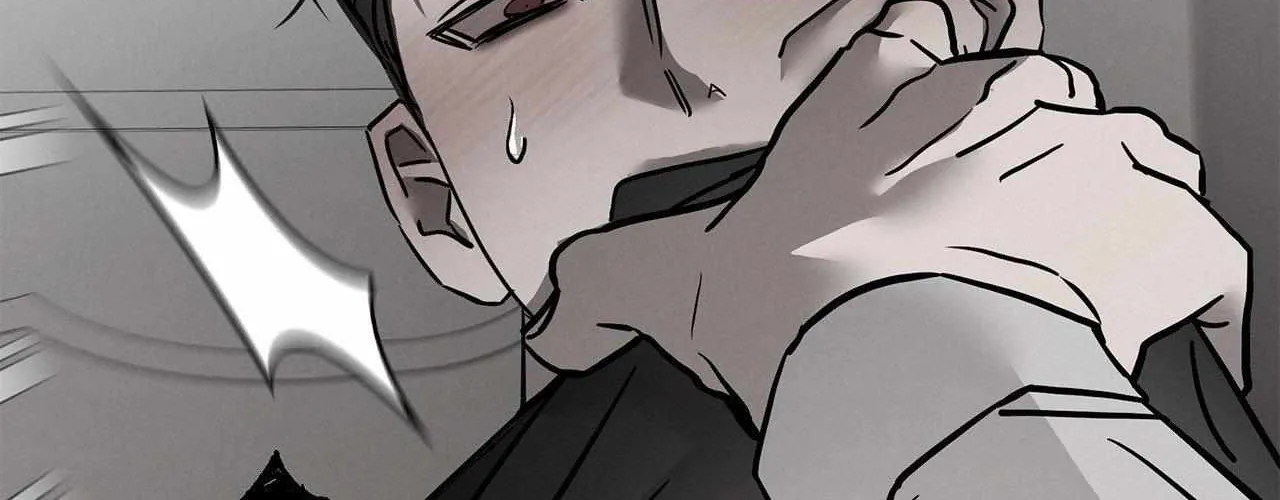 Pieta (DAONG) Chapter 17 page 102 - 