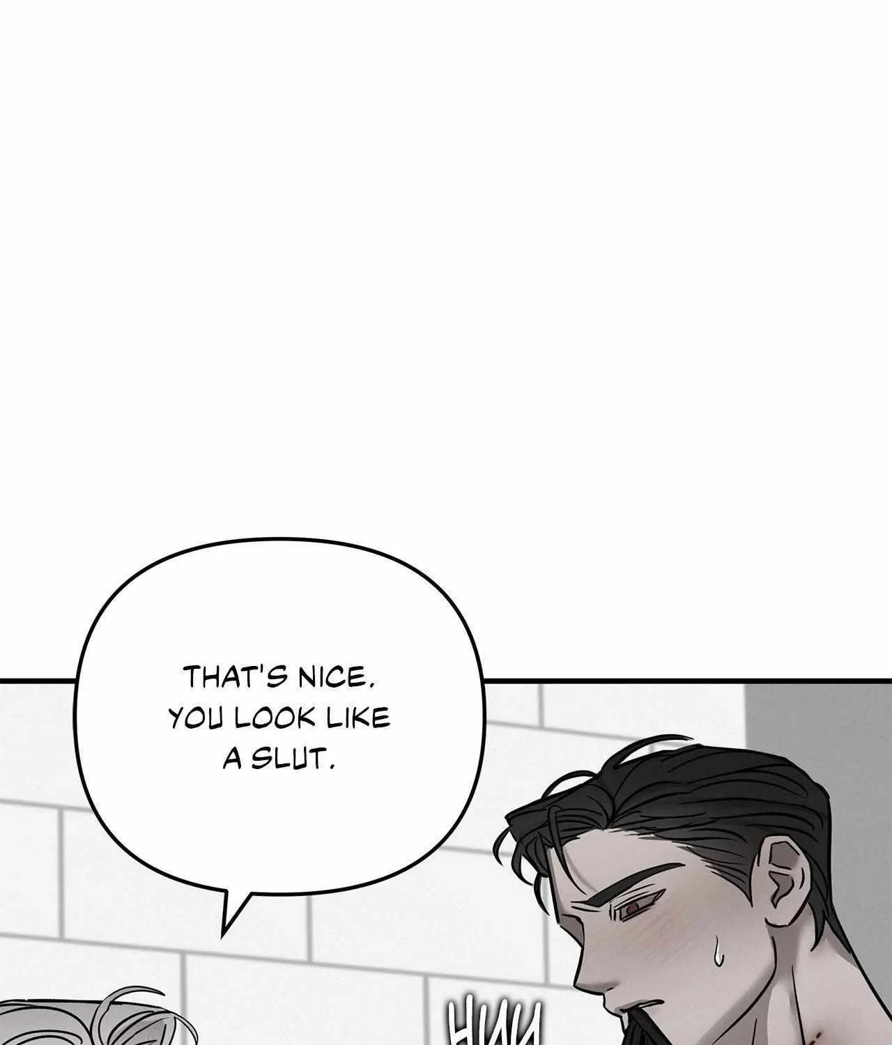 Pieta (DAONG) Chapter 17 page 105 - 