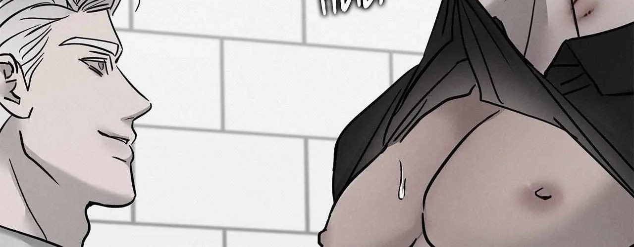 Pieta (DAONG) Chapter 17 page 106 - 
