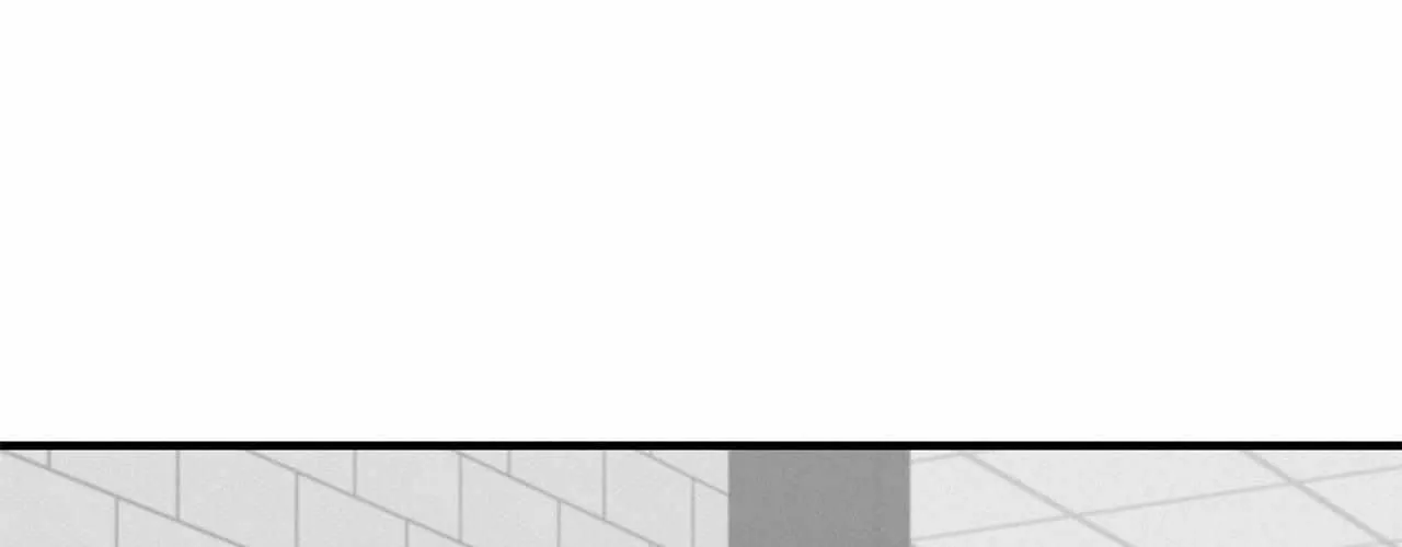 Pieta (DAONG) Chapter 17 page 108 - 