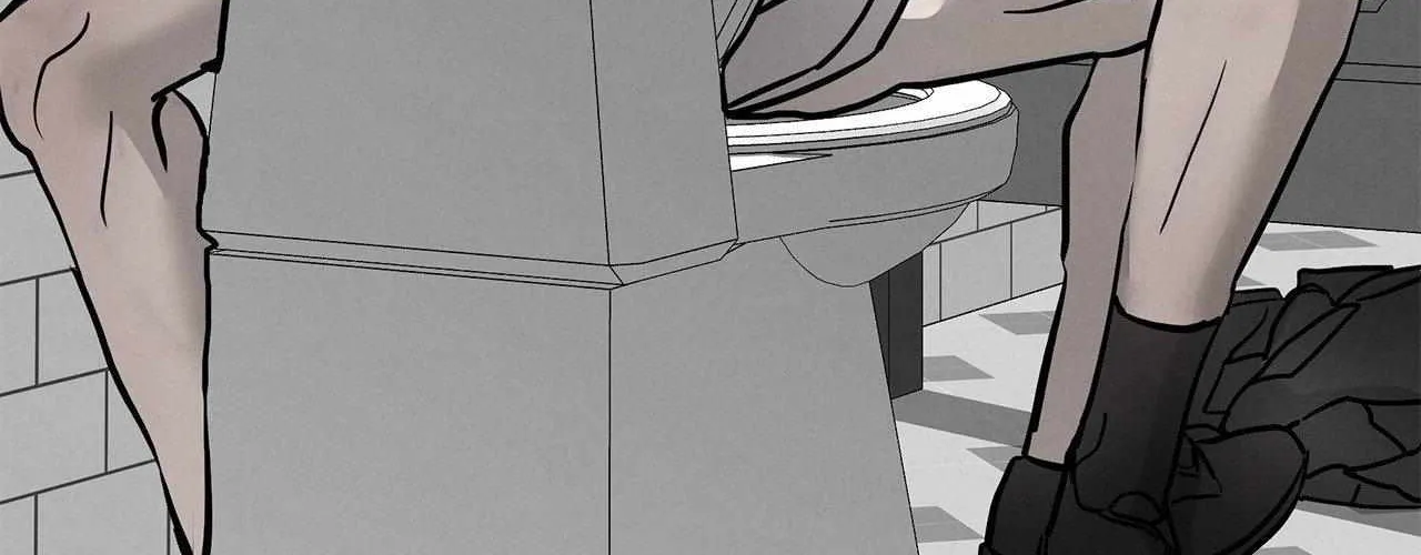 Pieta (DAONG) Chapter 17 page 110 - 