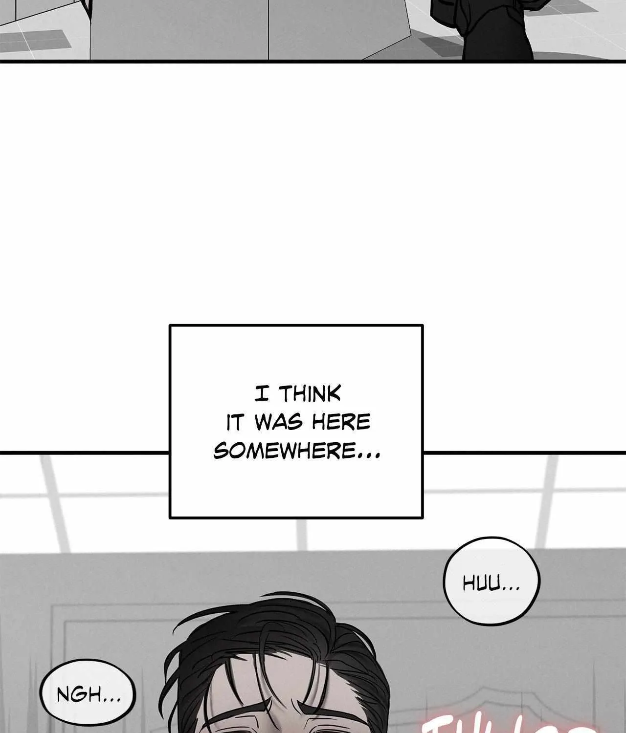 Pieta (DAONG) Chapter 17 page 111 - 