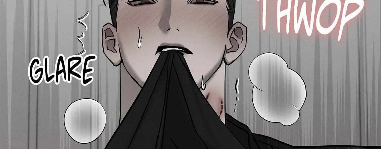 Pieta (DAONG) Chapter 17 page 112 - 