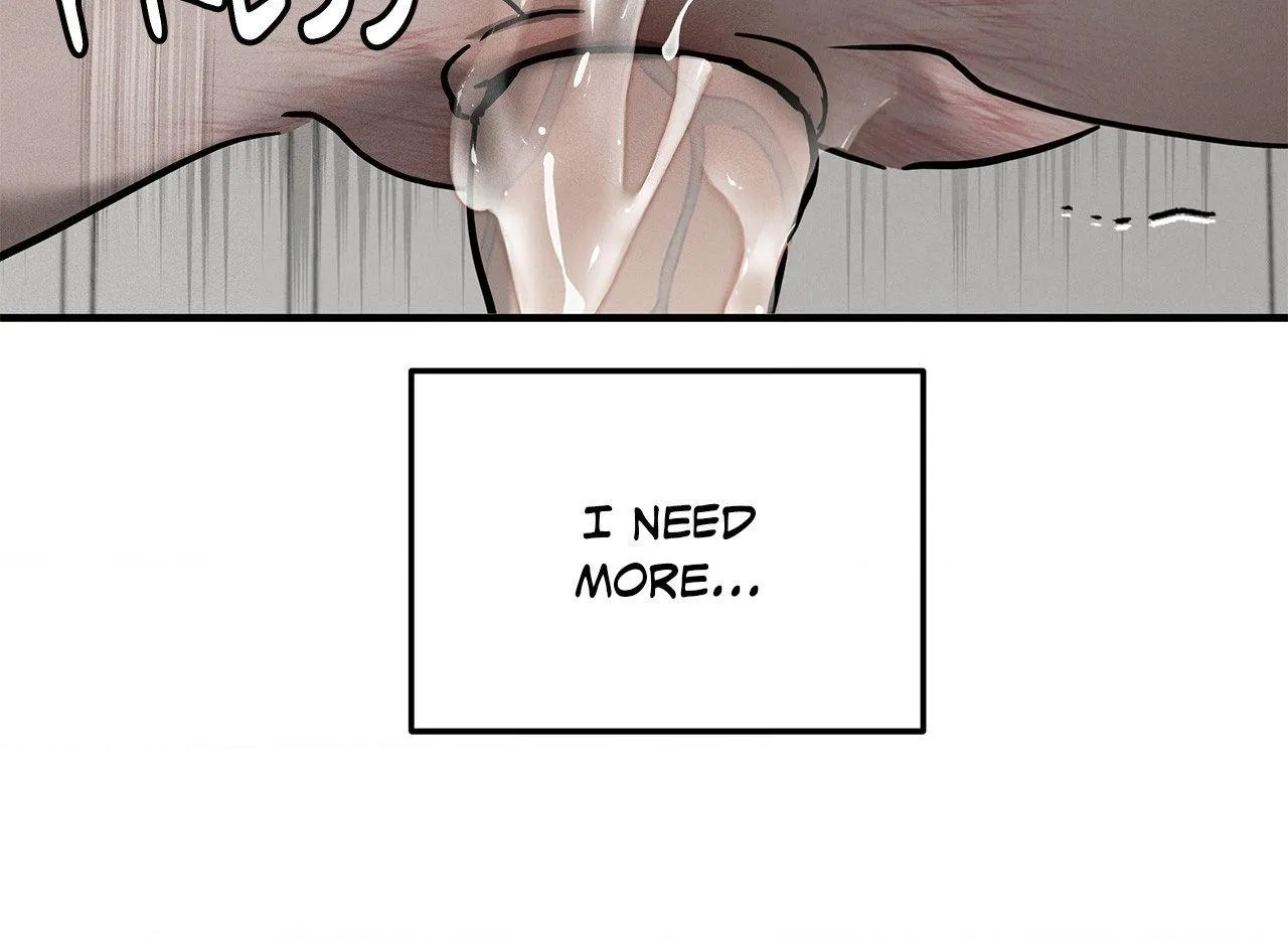 Pieta (DAONG) Chapter 17 page 115 - 