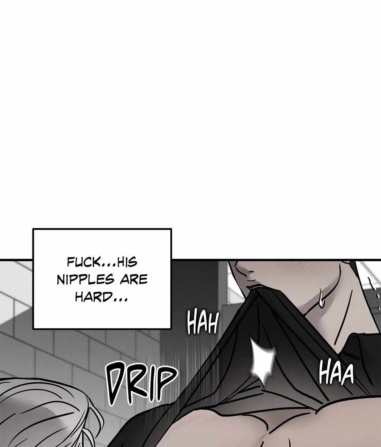 Pieta (DAONG) Chapter 17 page 116 - 