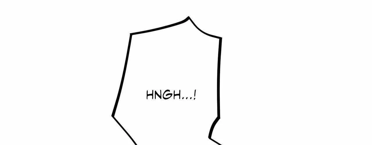 Pieta (DAONG) Chapter 17 page 119 - 