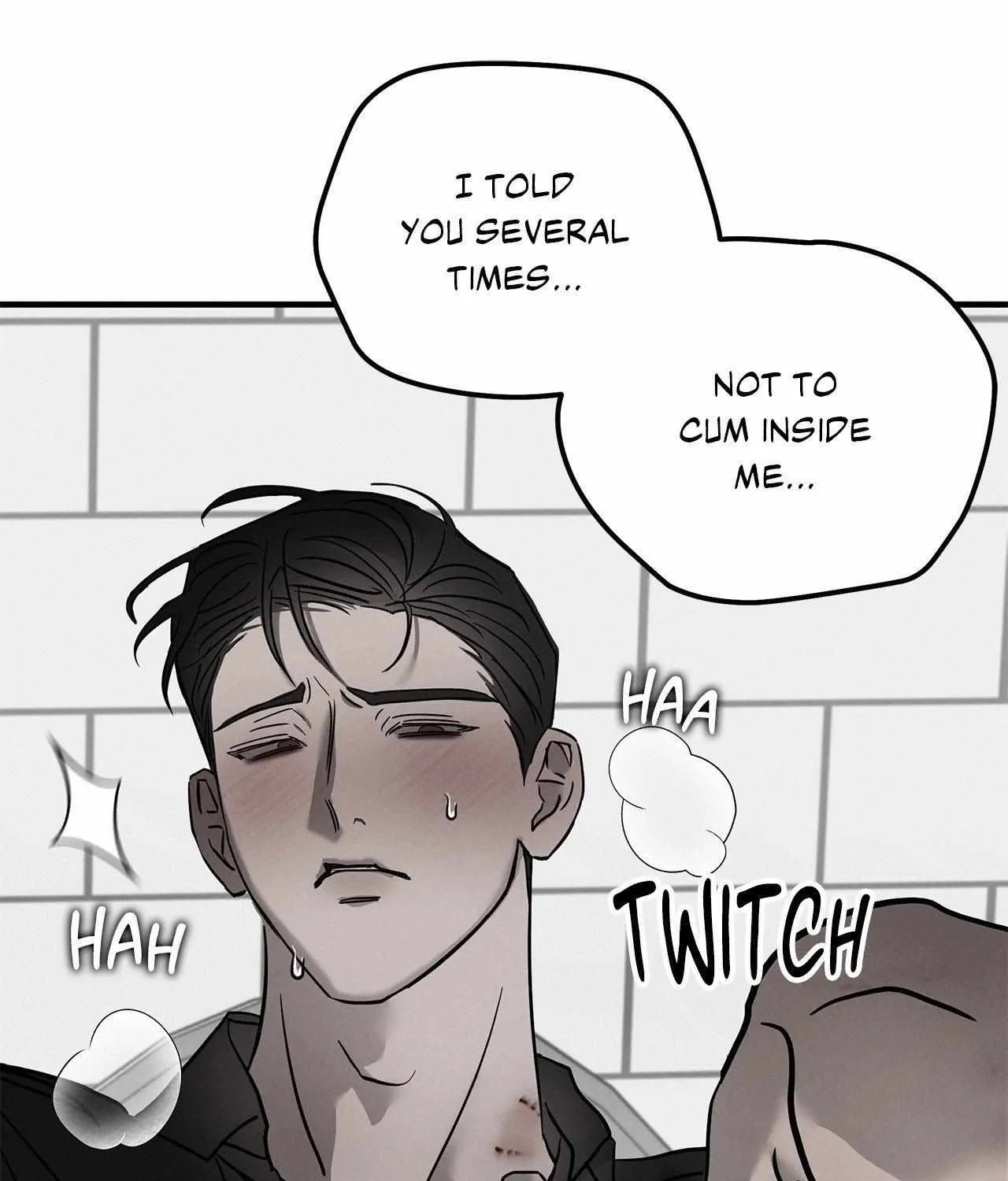 Pieta (DAONG) Chapter 17 page 13 - 
