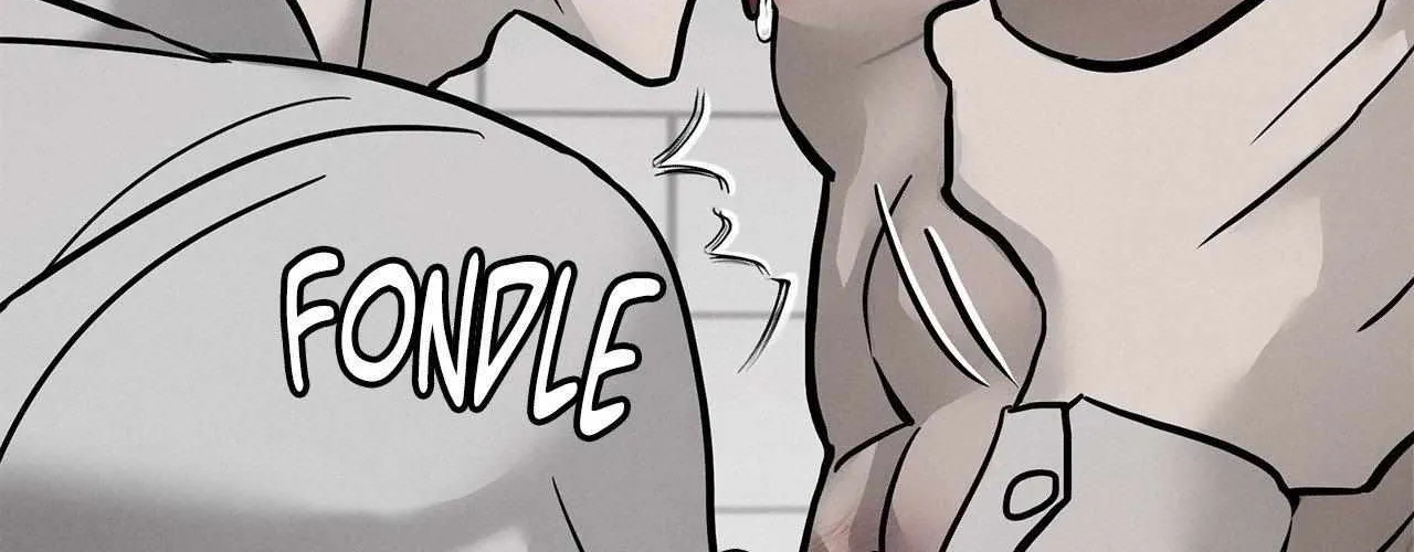Pieta (DAONG) Chapter 17 page 121 - 
