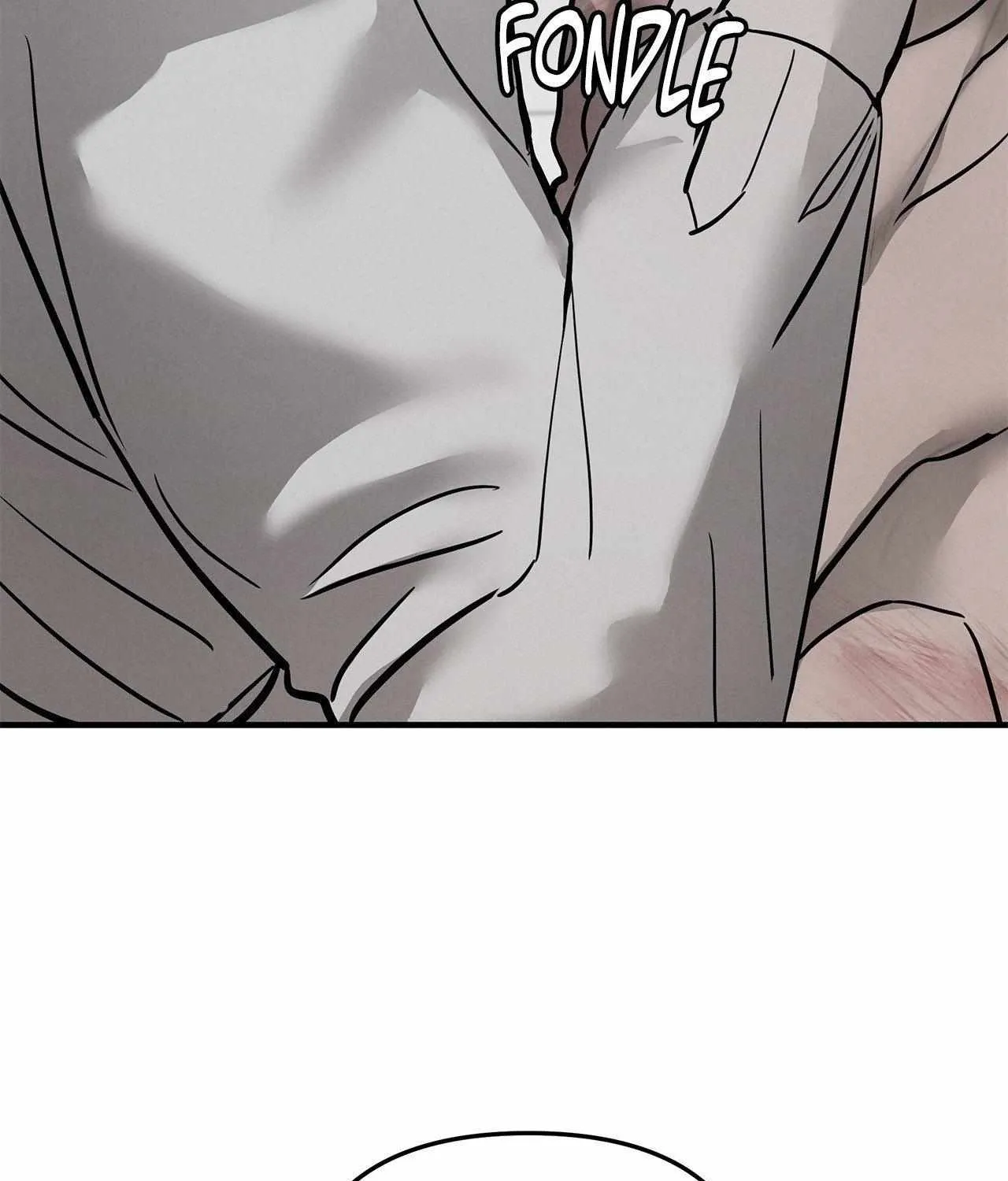Pieta (DAONG) Chapter 17 page 122 - 