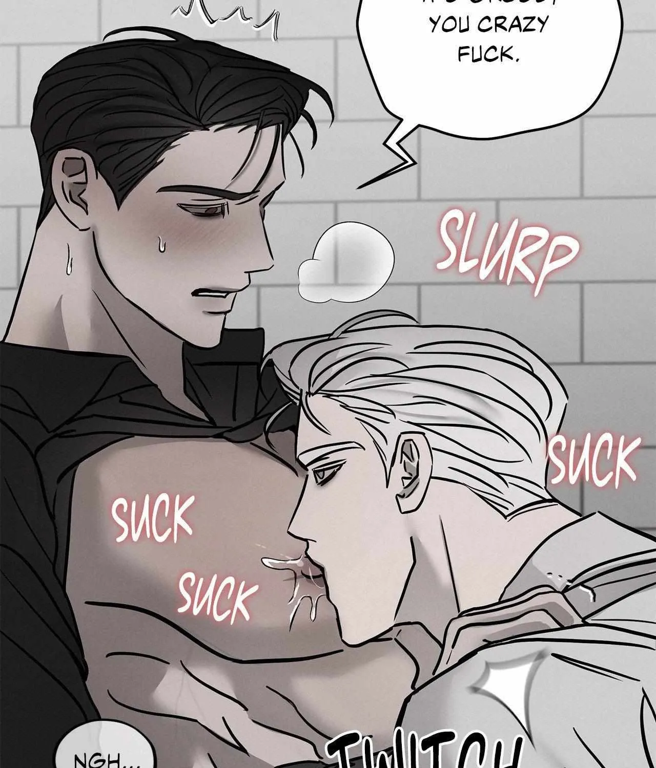 Pieta (DAONG) Chapter 17 page 124 - 