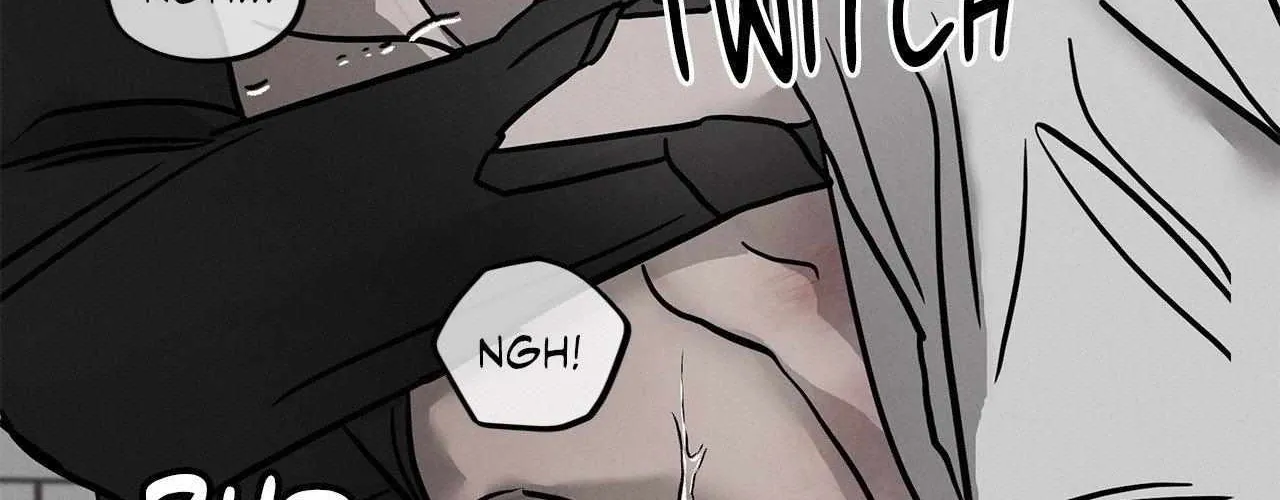 Pieta (DAONG) Chapter 17 page 125 - 