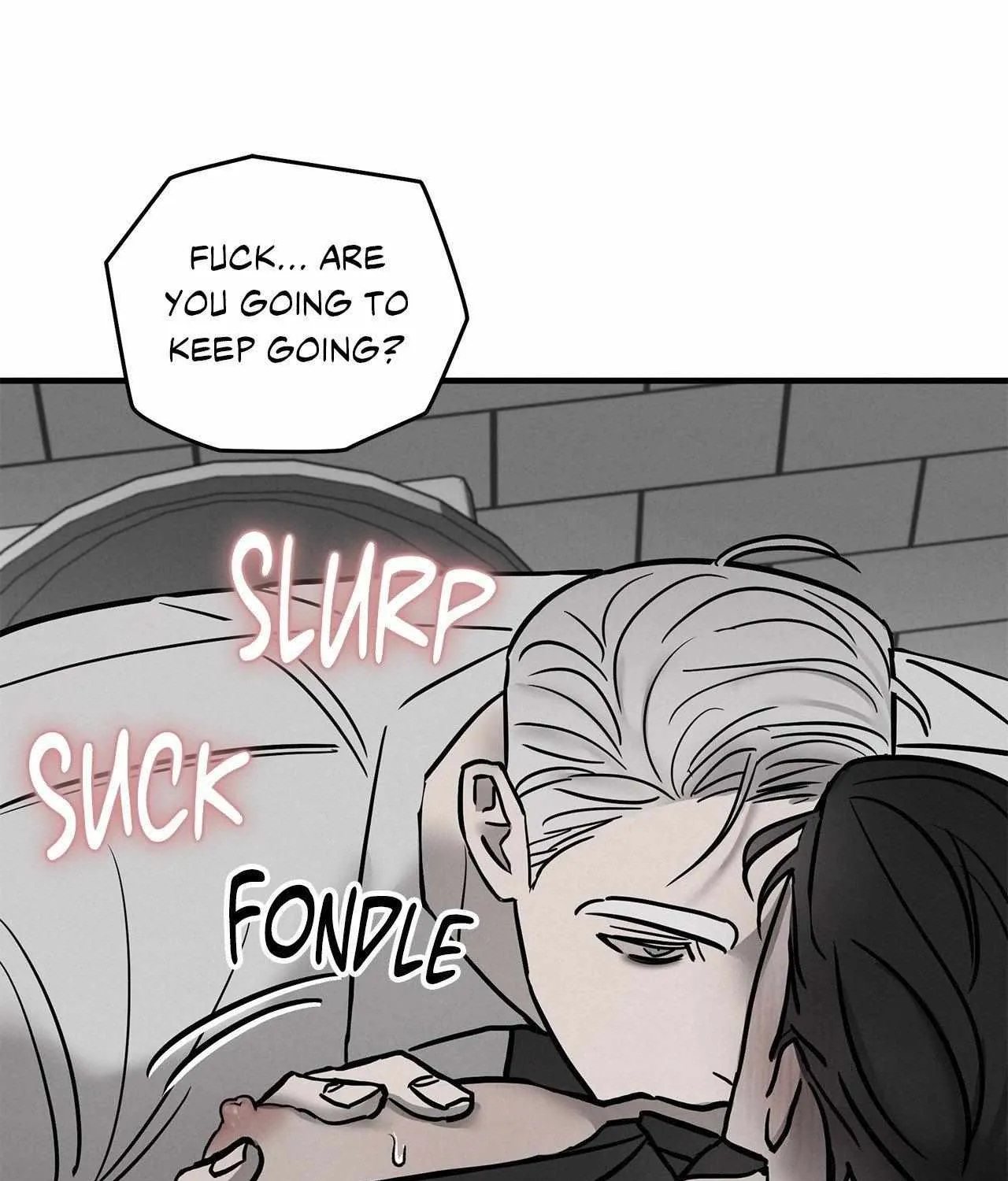 Pieta (DAONG) Chapter 17 page 127 - 