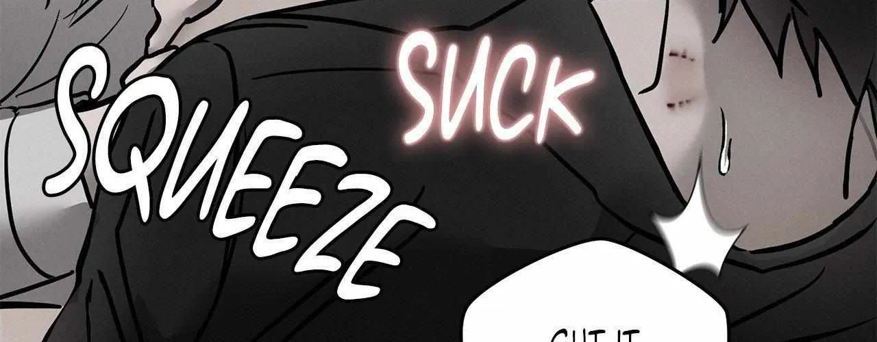 Pieta (DAONG) Chapter 17 page 128 - 